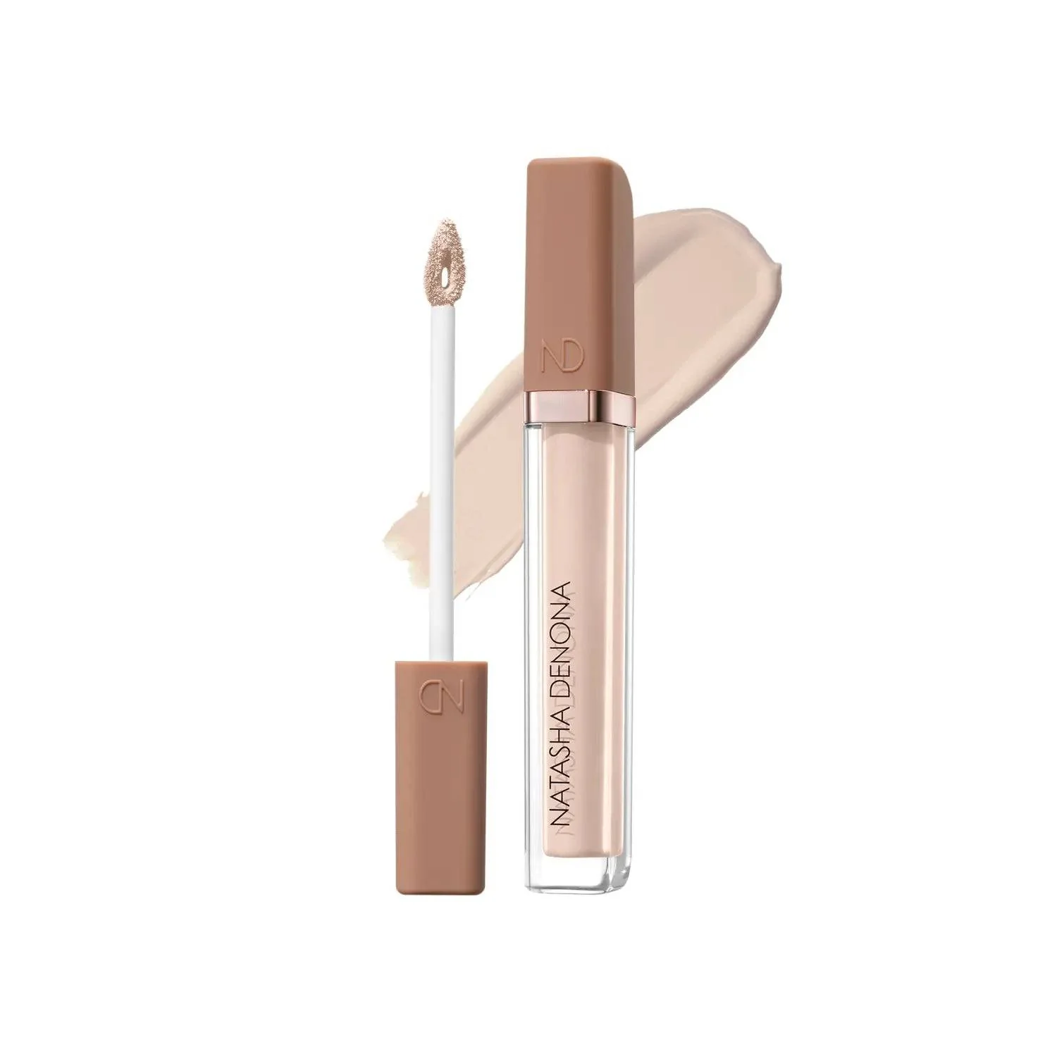 0-hy-glam-concealer-1.webp HY-GLAM CONCEALER