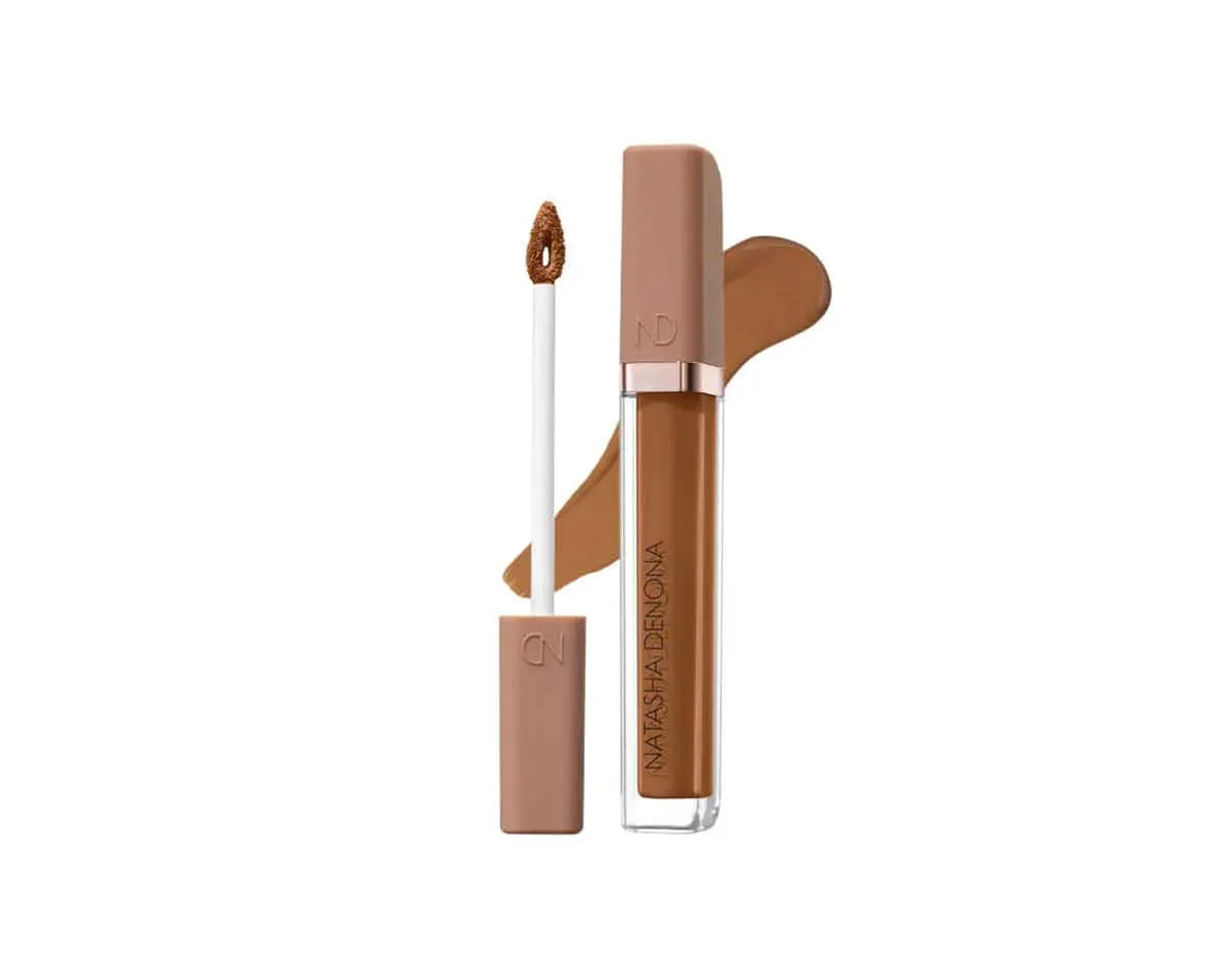 HY-GLAM CONCEALER