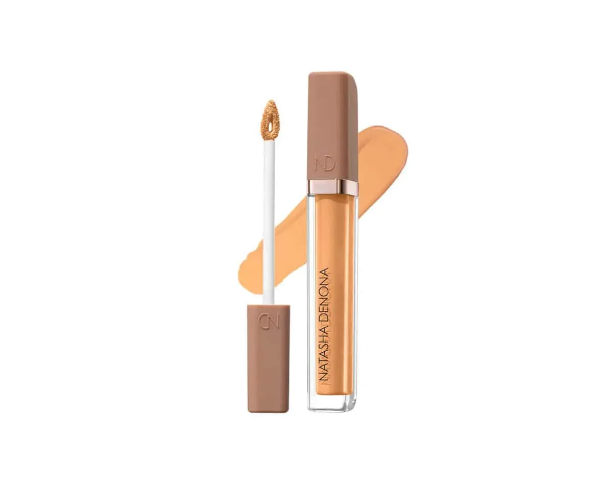 HY-GLAM CONCEALER