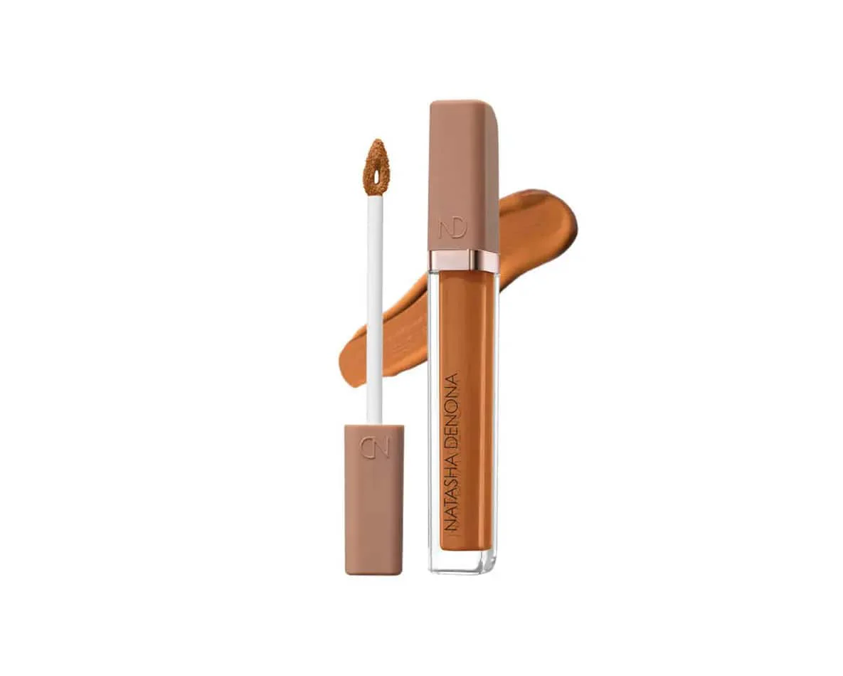 HY-GLAM CONCEALER