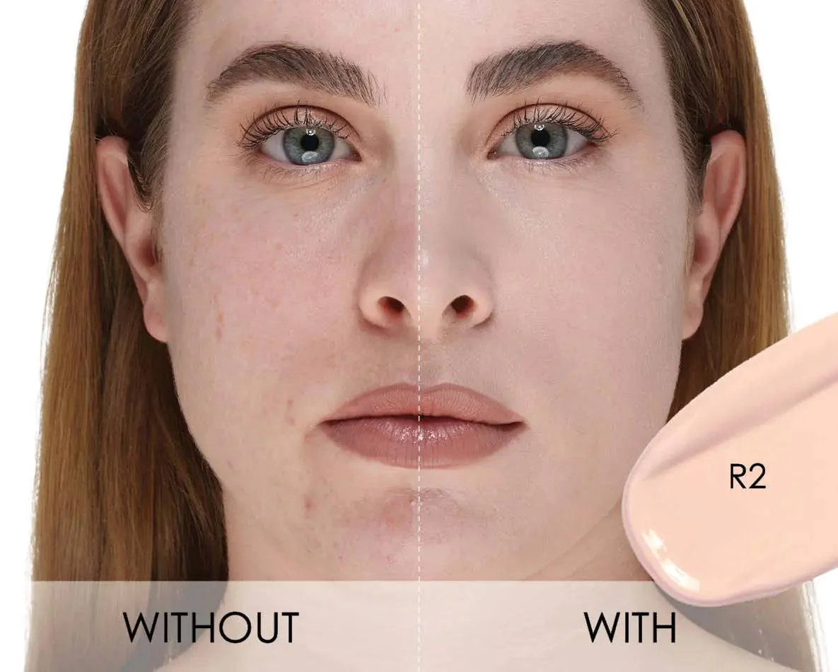 HY-GLAM CONCEALER