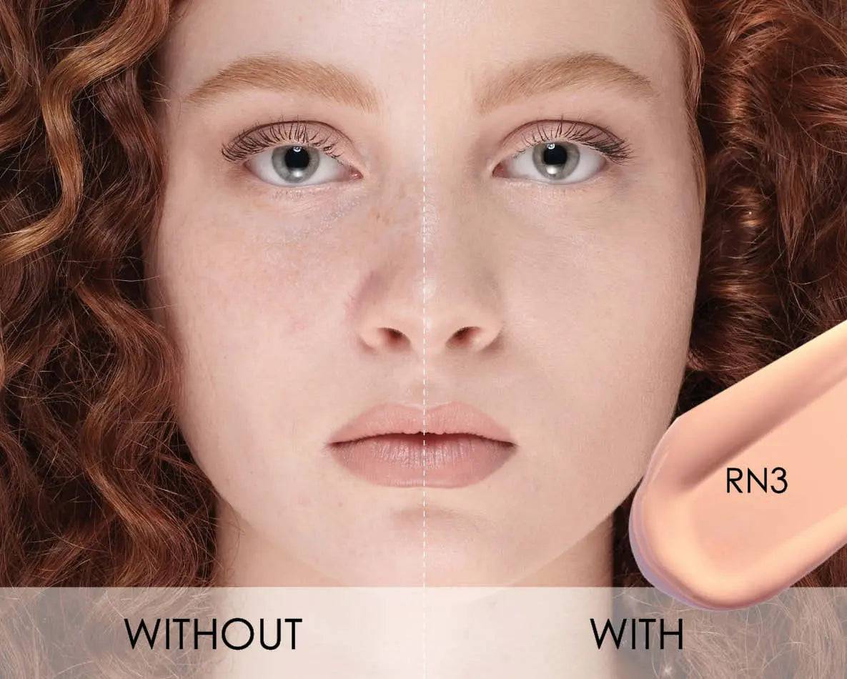 HY-GLAM CONCEALER