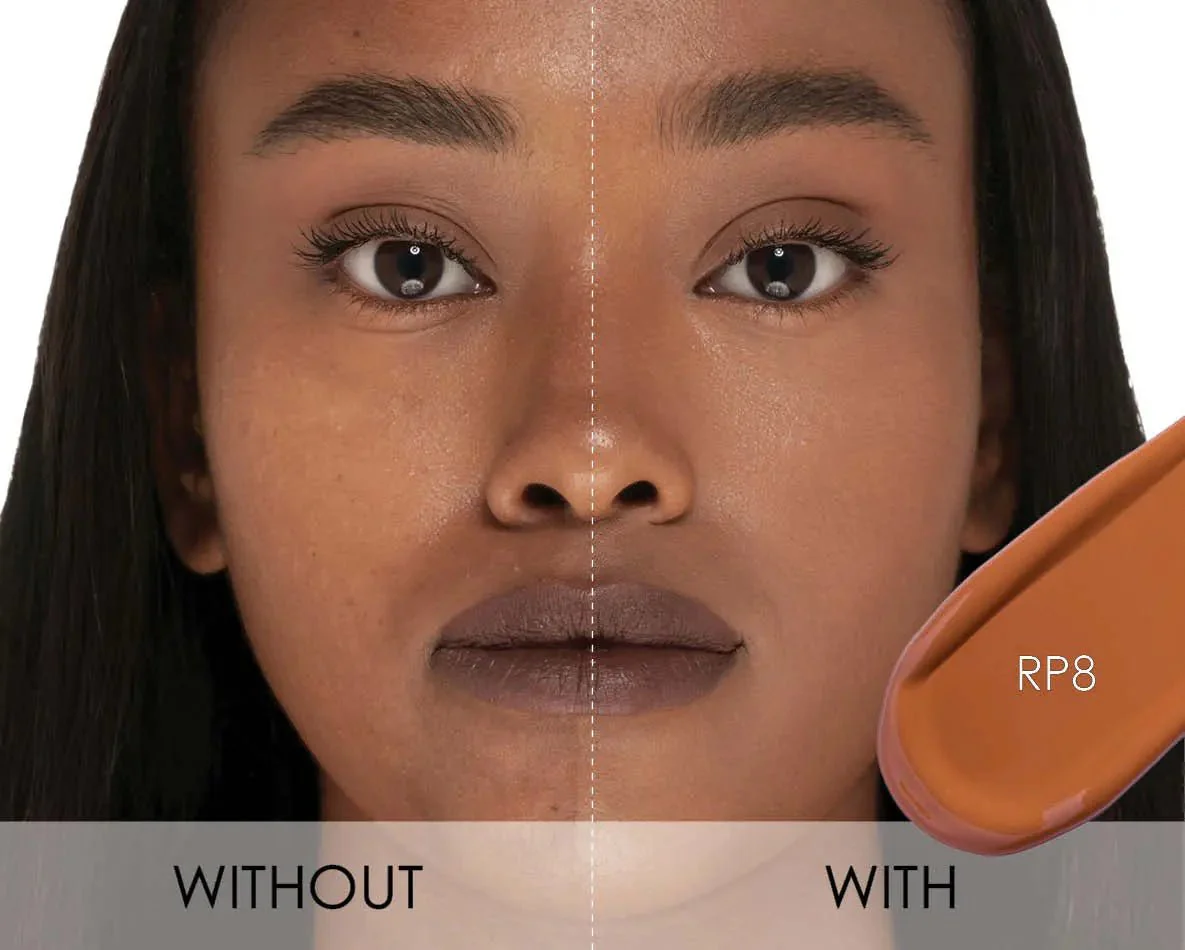 HY-GLAM CONCEALER