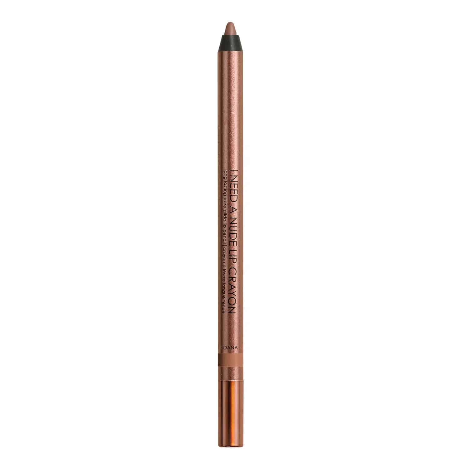 107-i-need-a-nude-lip-crayon-10.jpg I NEED A NUDE LIP CRAYON