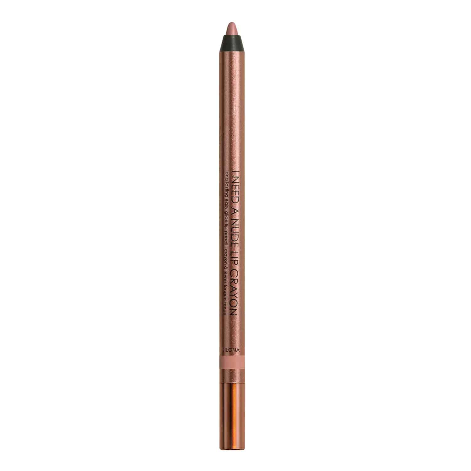 107-i-need-a-nude-lip-crayon-11.jpg I NEED A NUDE LIP CRAYON