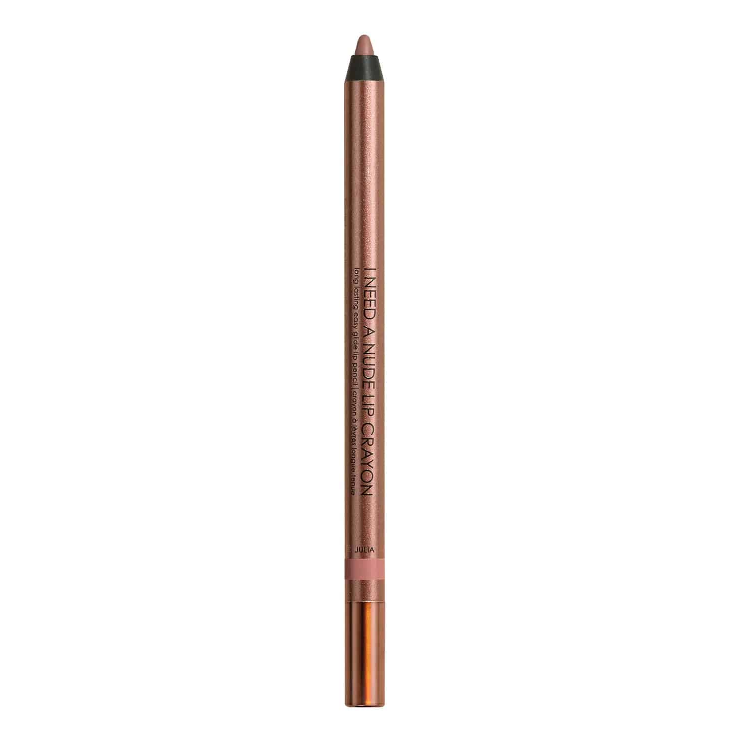 107-i-need-a-nude-lip-crayon-12.jpg I NEED A NUDE LIP CRAYON