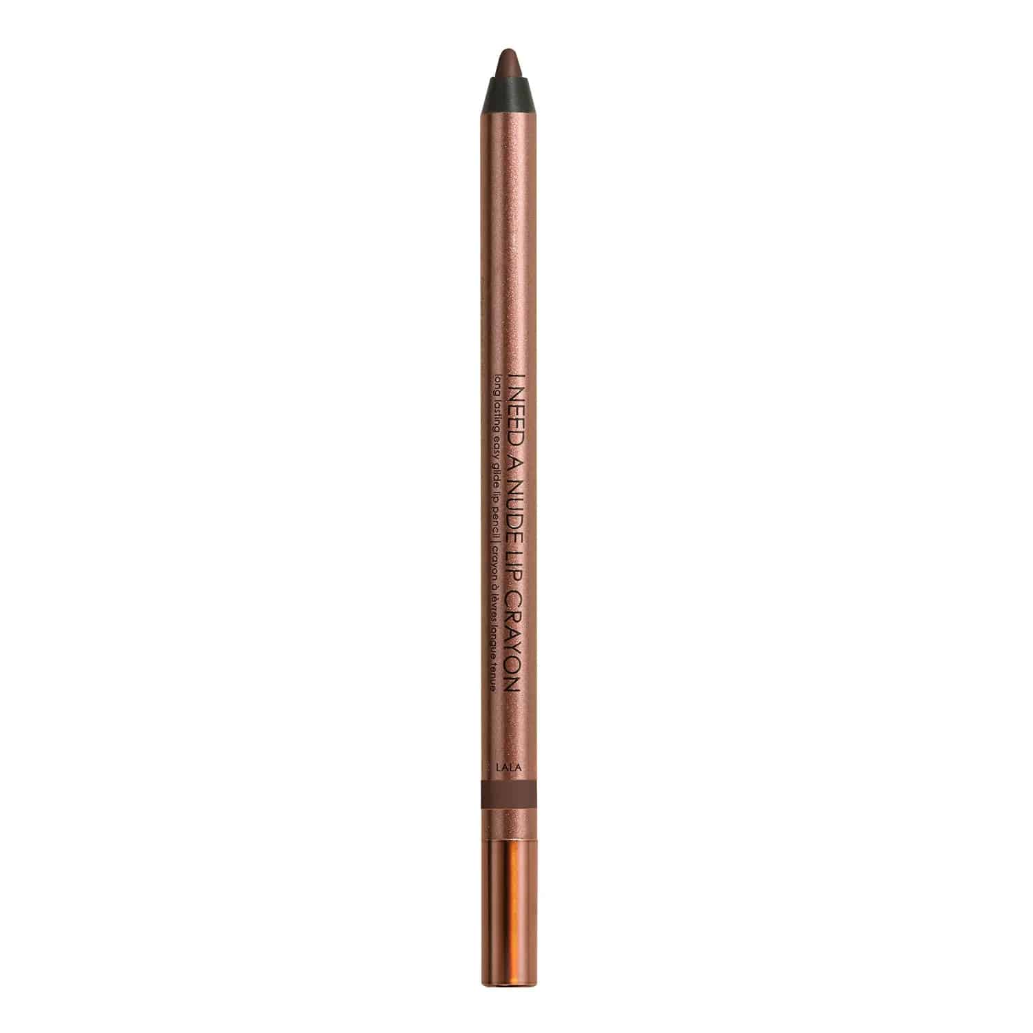 107-i-need-a-nude-lip-crayon-13.jpg I NEED A NUDE LIP CRAYON