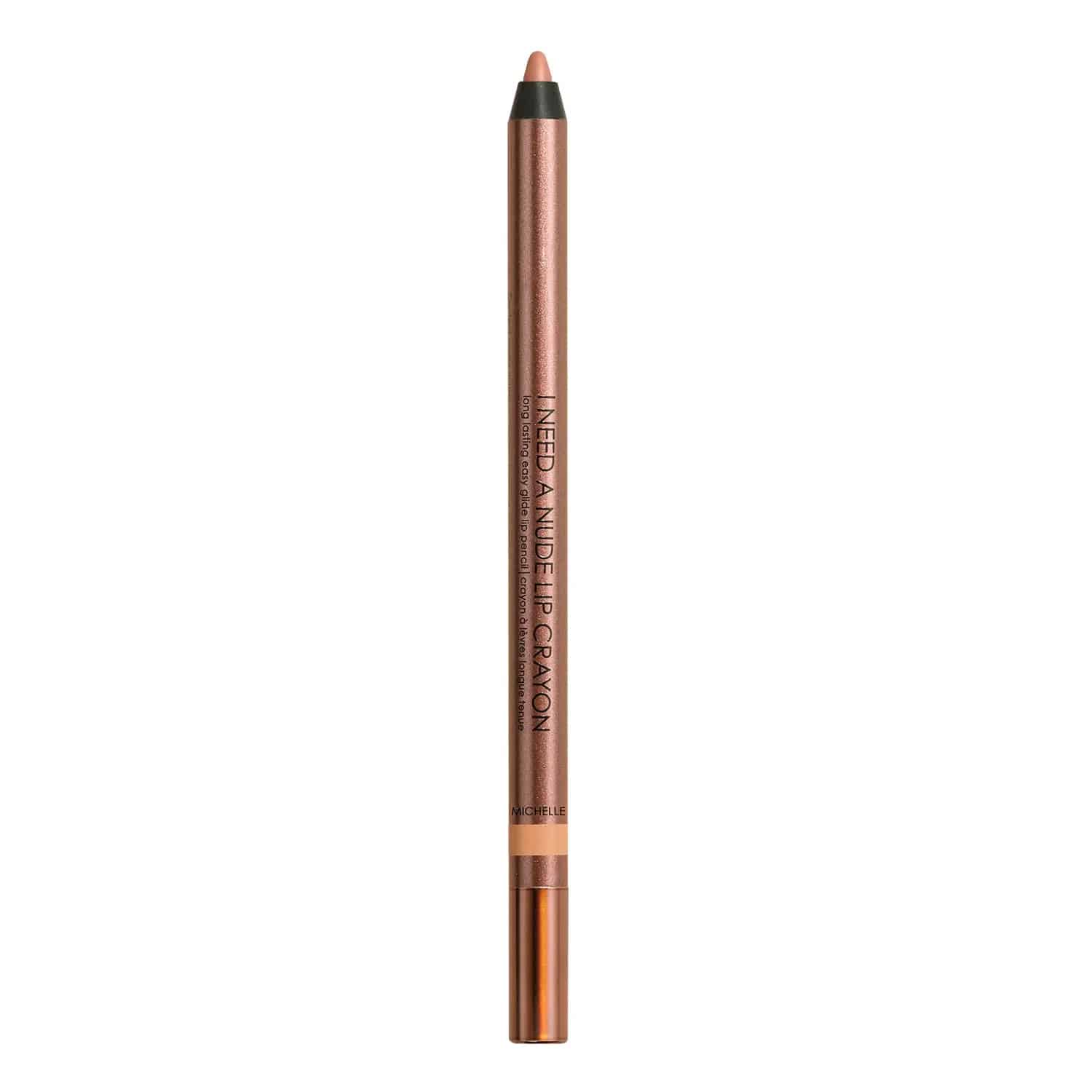 107-i-need-a-nude-lip-crayon-14.jpg I NEED A NUDE LIP CRAYON