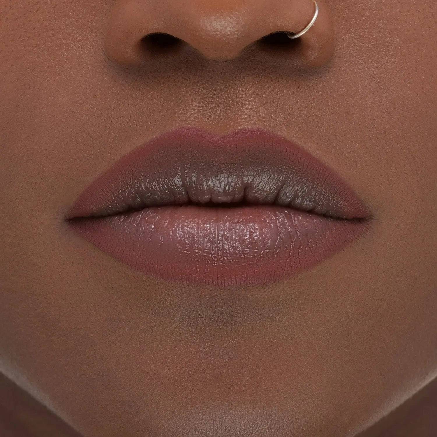 107-i-need-a-nude-lip-crayon-17.jpg I NEED A NUDE LIP CRAYON