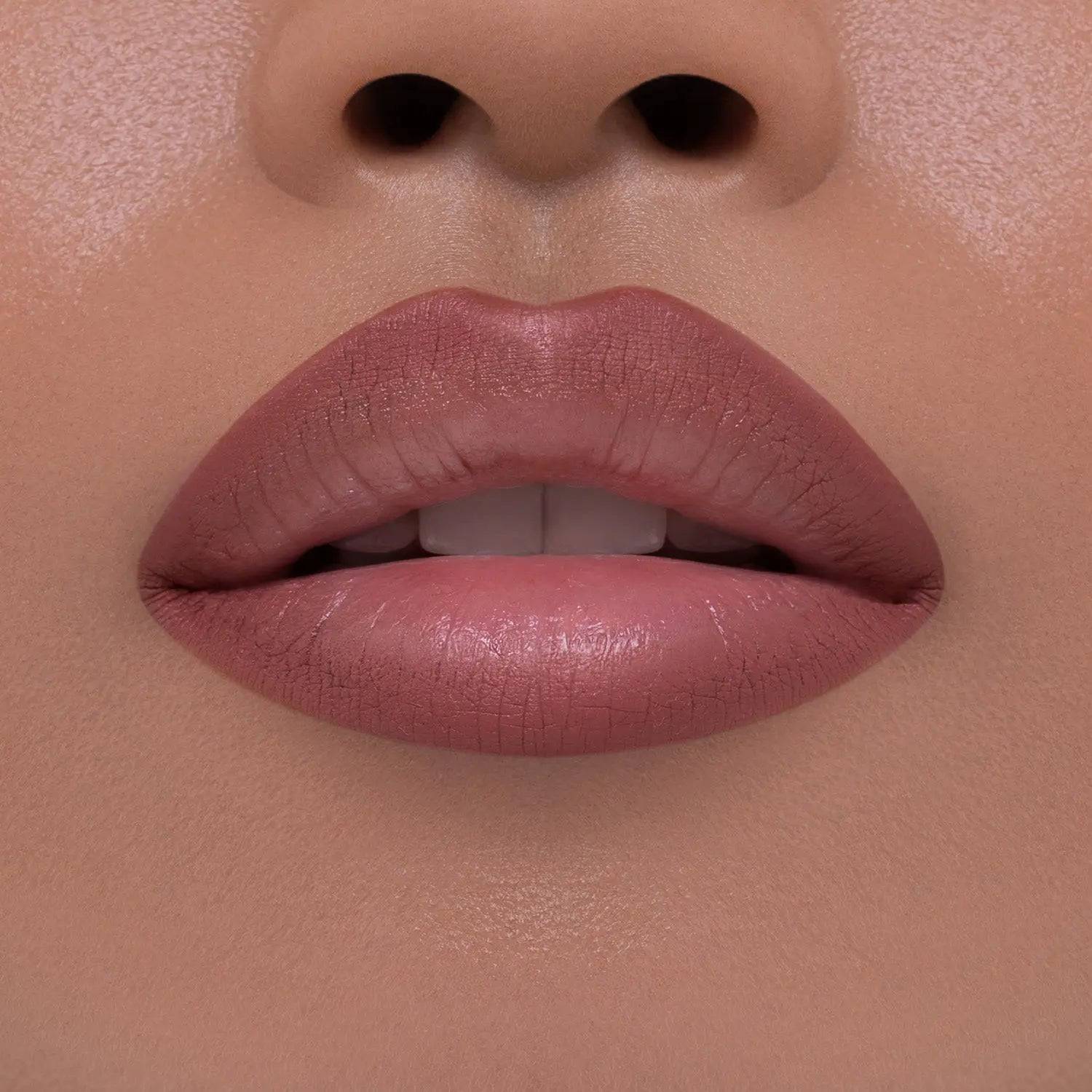 107-i-need-a-nude-lip-crayon-18.jpg I NEED A NUDE LIP CRAYON