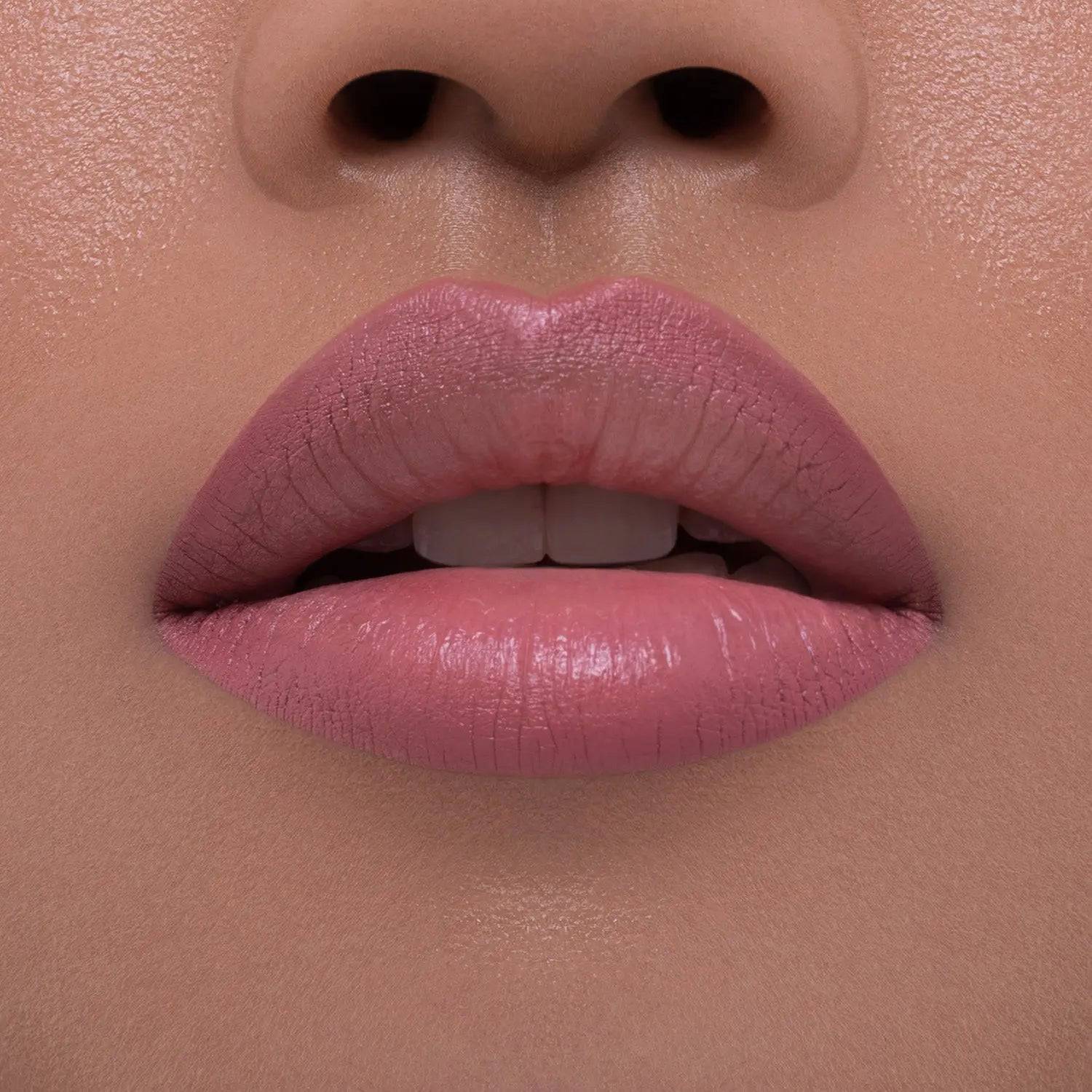 107-i-need-a-nude-lip-crayon-19.jpg I NEED A NUDE LIP CRAYON