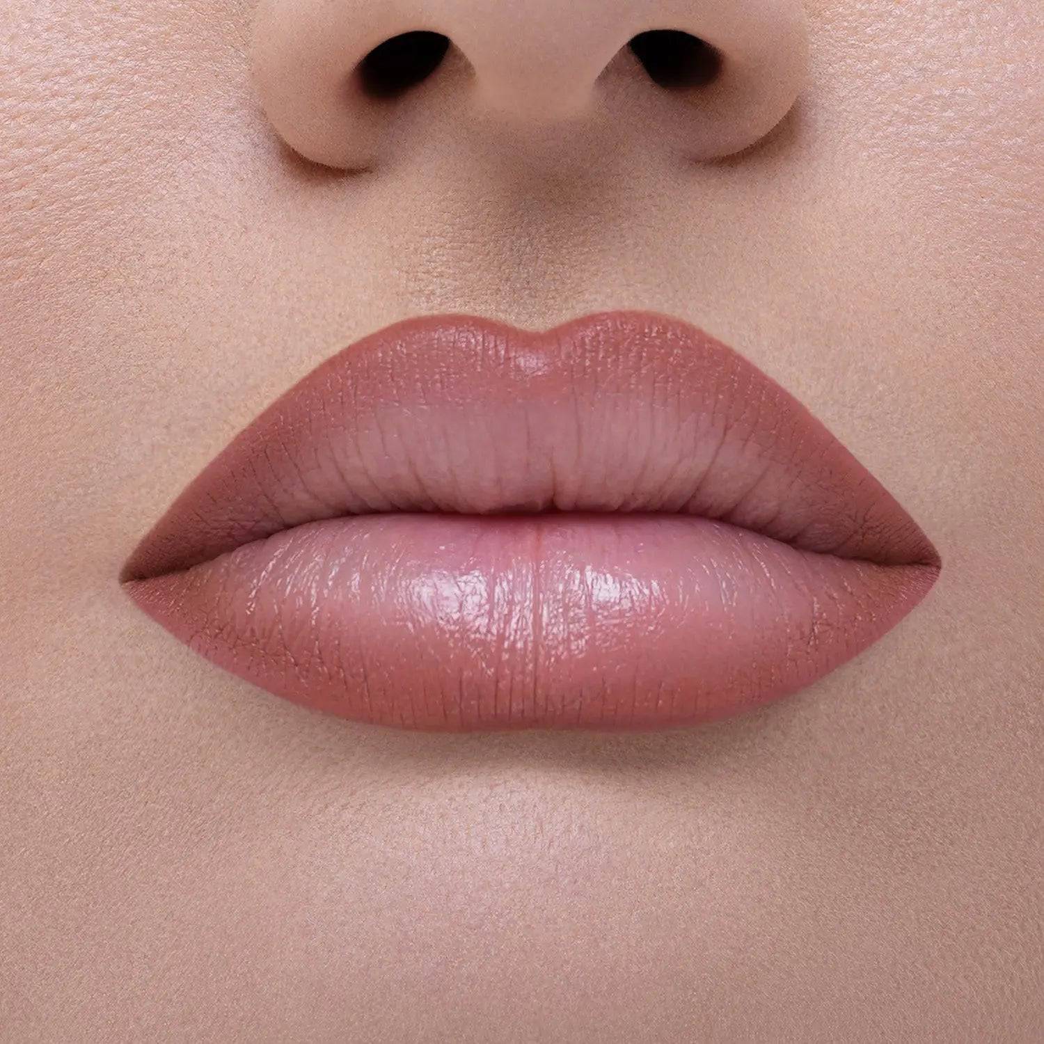 107-i-need-a-nude-lip-crayon-2.jpg I NEED A NUDE LIP CRAYON