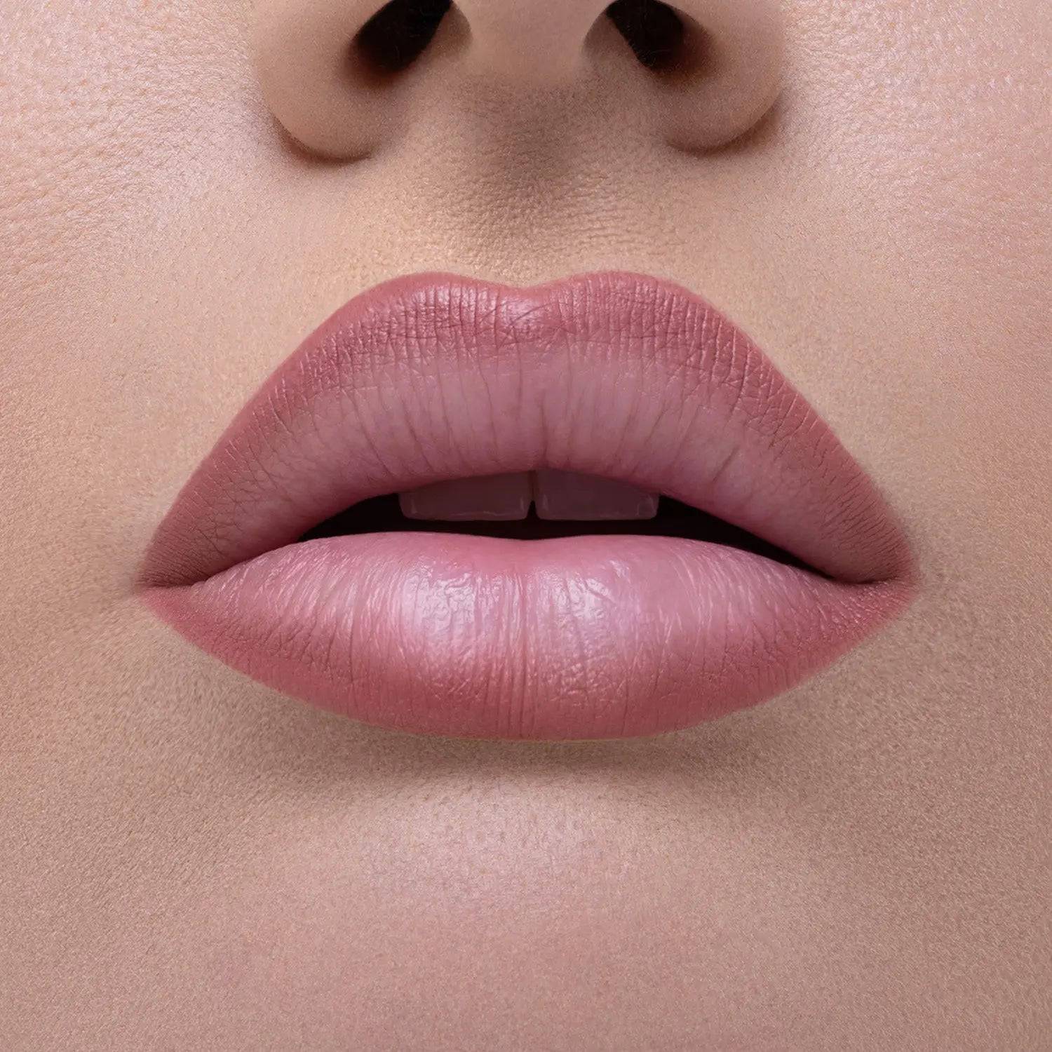 107-i-need-a-nude-lip-crayon-20.jpg I NEED A NUDE LIP CRAYON