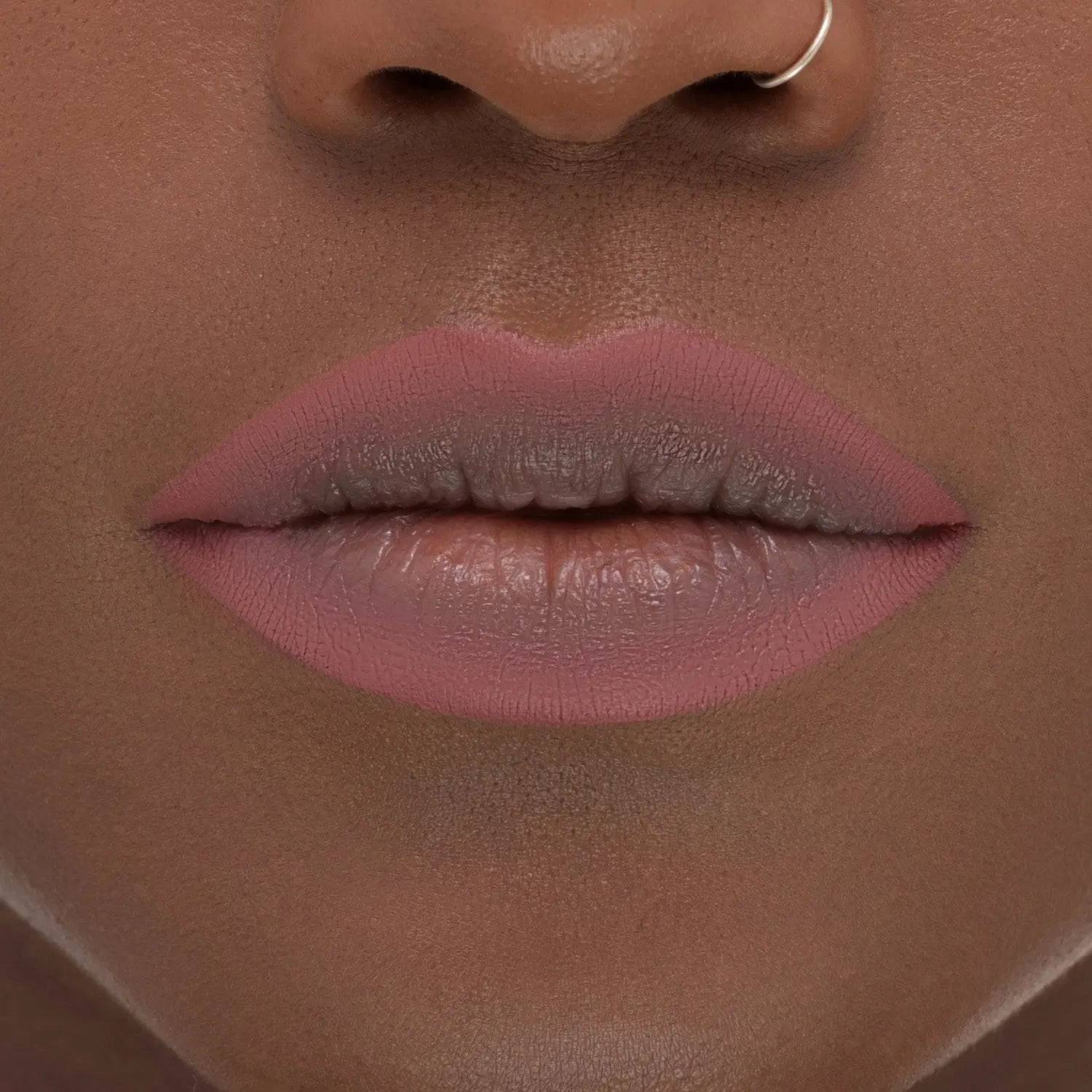 107-i-need-a-nude-lip-crayon-21.jpg I NEED A NUDE LIP CRAYON