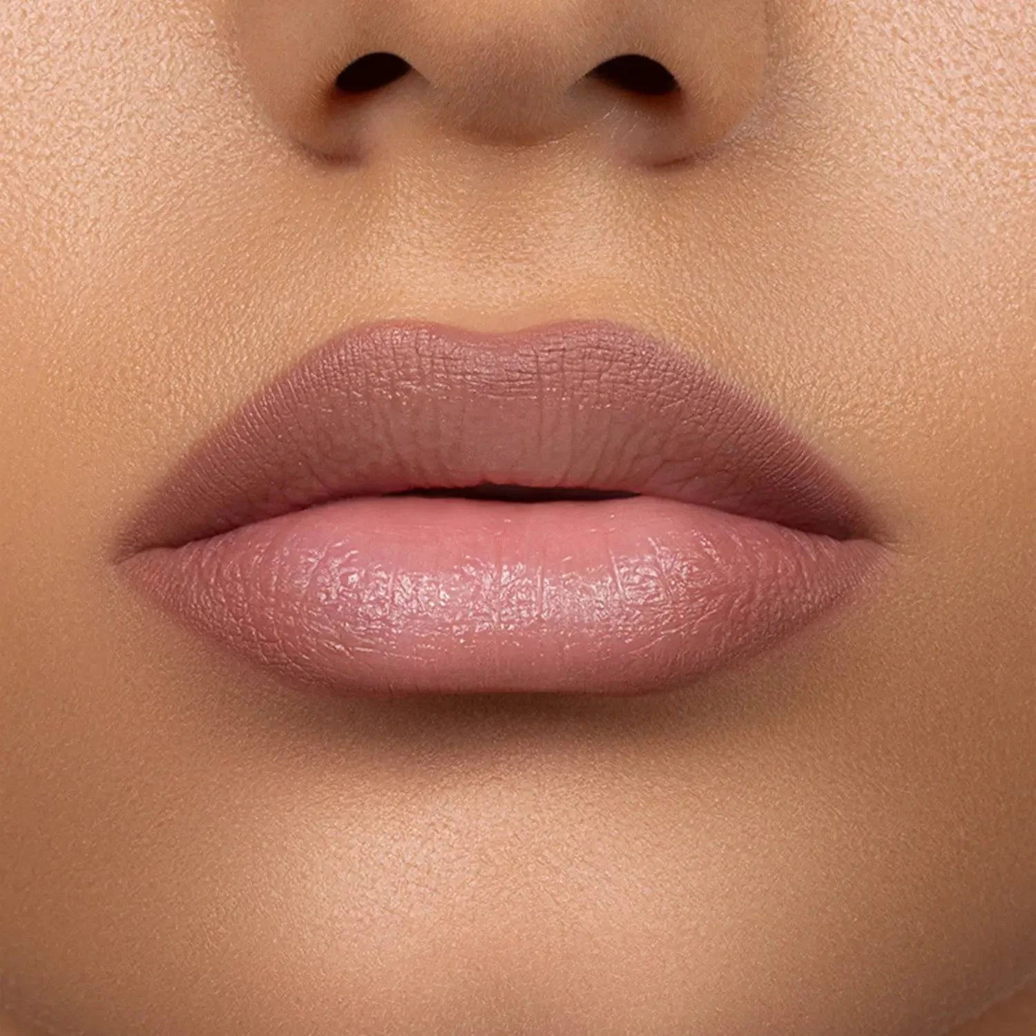 107-i-need-a-nude-lip-crayon-22.webp I NEED A NUDE LIP CRAYON
