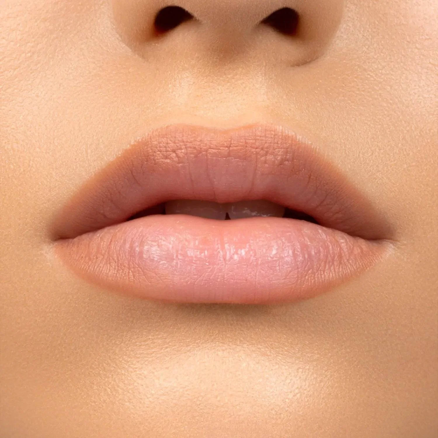 107-i-need-a-nude-lip-crayon-23.webp I NEED A NUDE LIP CRAYON