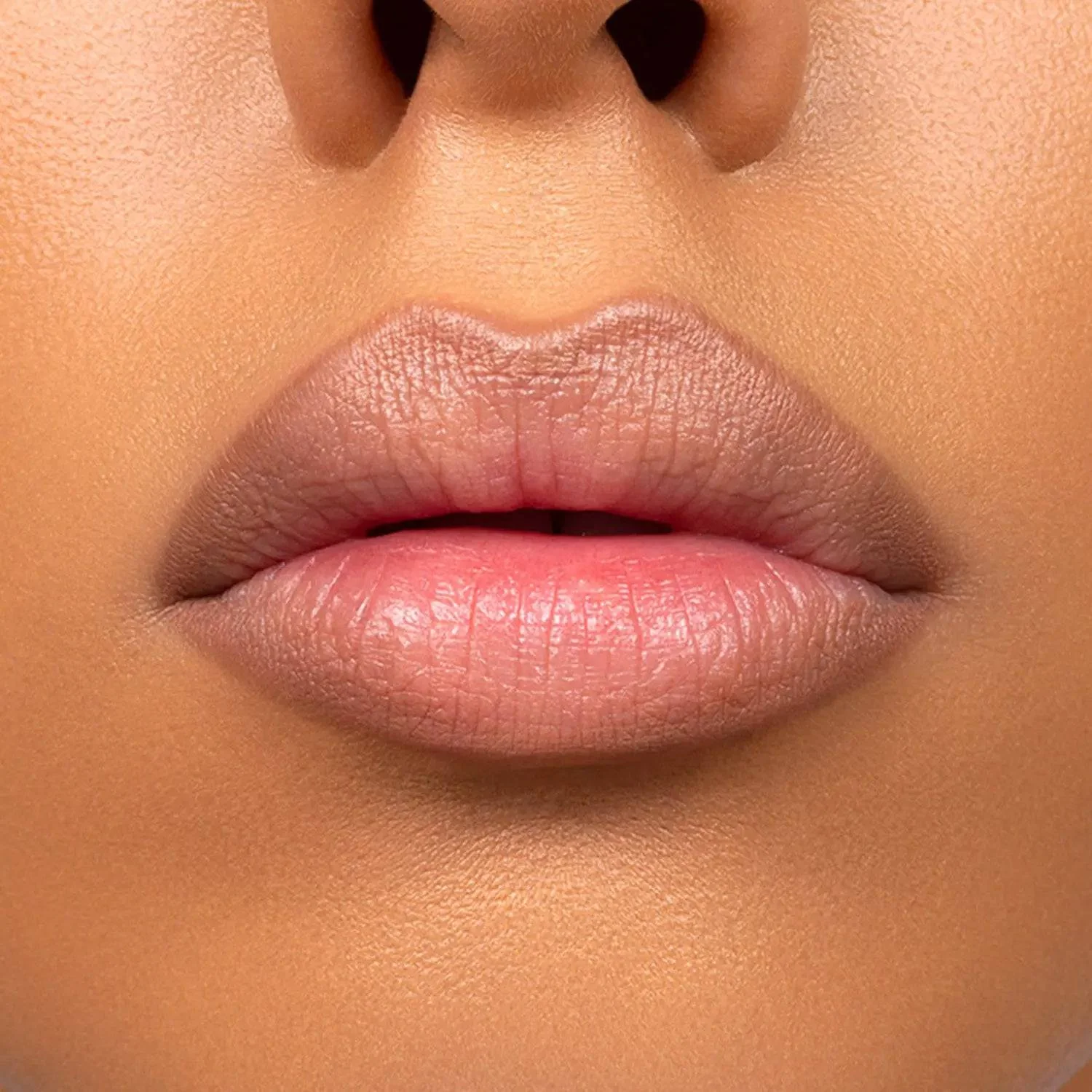 107-i-need-a-nude-lip-crayon-24.webp I NEED A NUDE LIP CRAYON