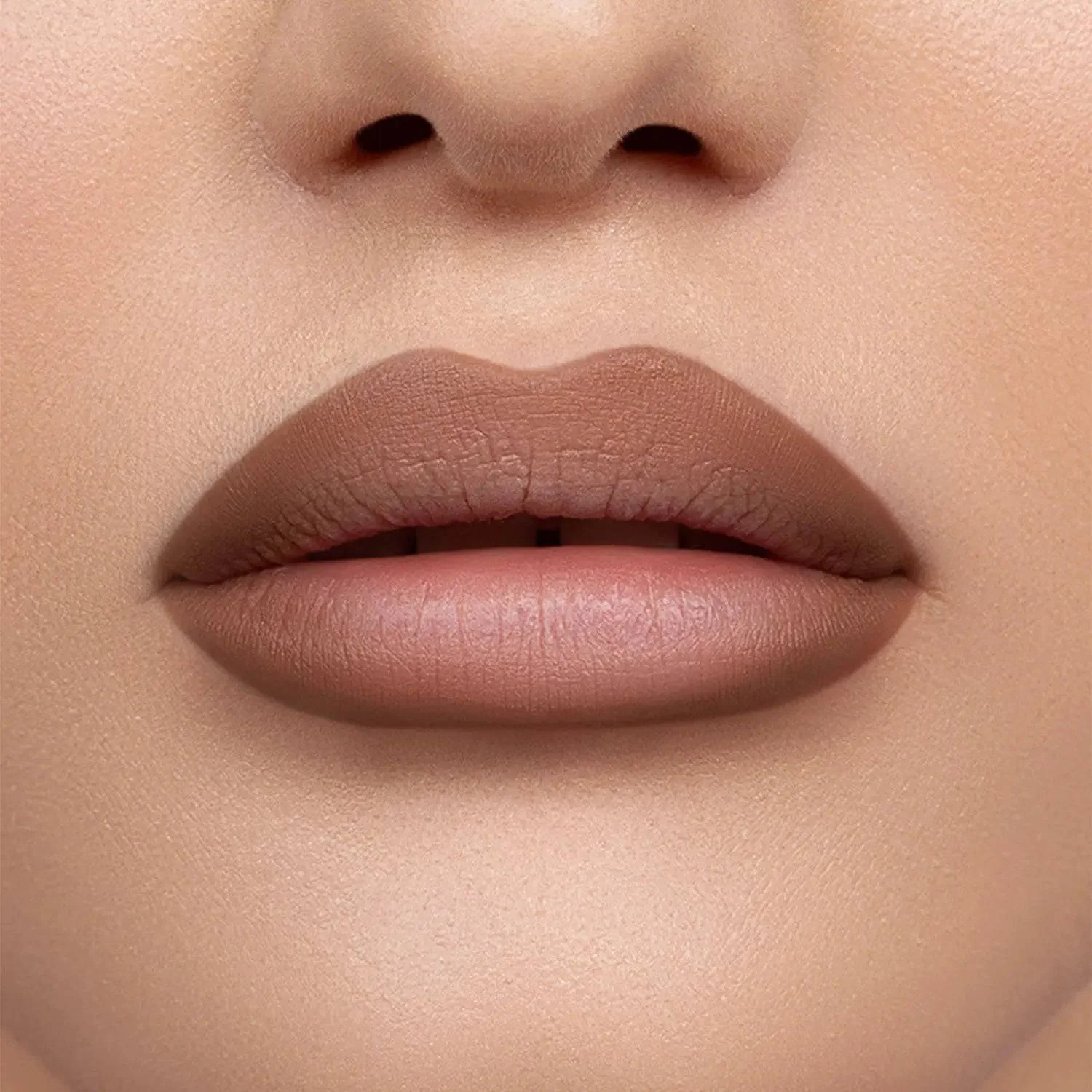 107-i-need-a-nude-lip-crayon-25.webp I NEED A NUDE LIP CRAYON