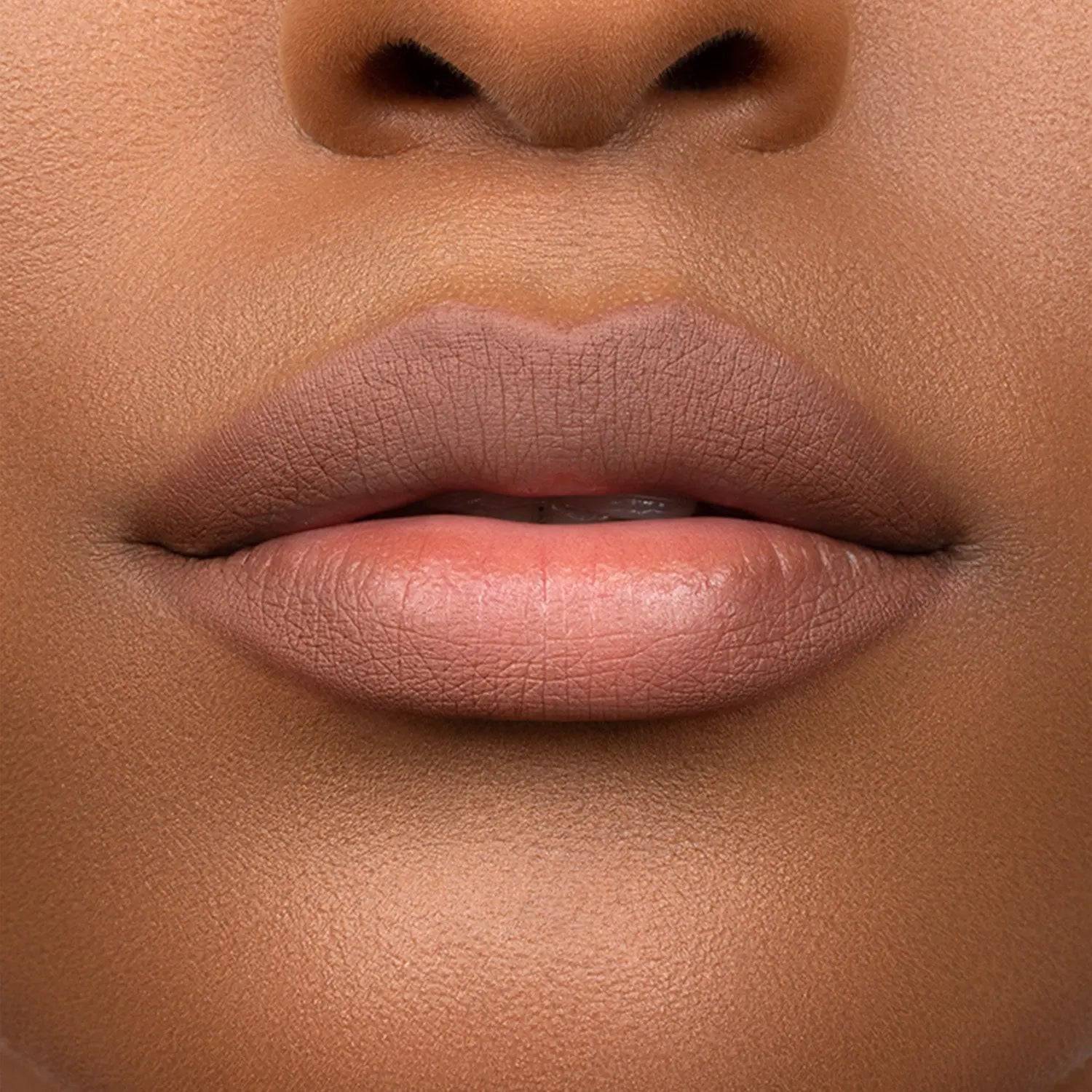 107-i-need-a-nude-lip-crayon-26.jpg I NEED A NUDE LIP CRAYON