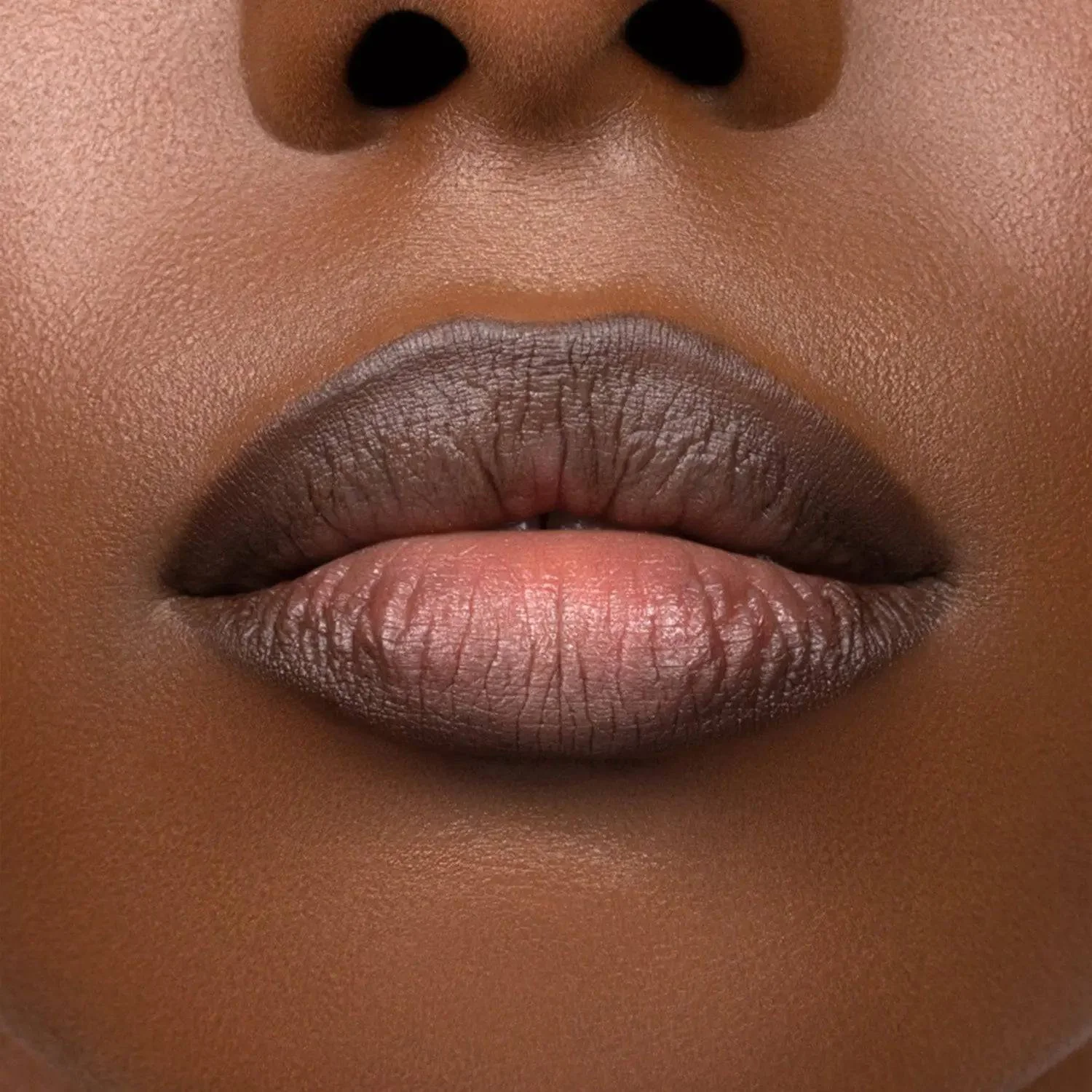 107-i-need-a-nude-lip-crayon-27.webp I NEED A NUDE LIP CRAYON