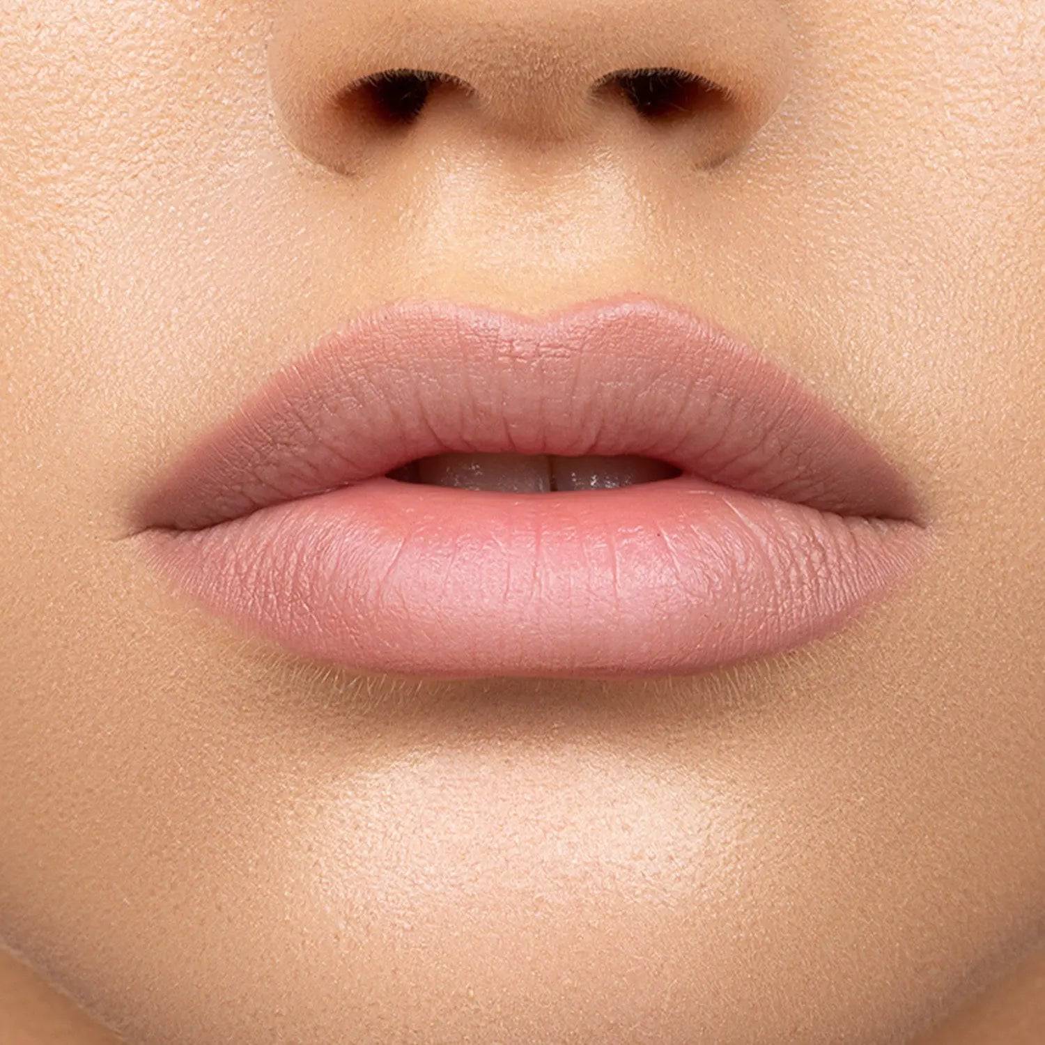 107-i-need-a-nude-lip-crayon-28.jpg I NEED A NUDE LIP CRAYON
