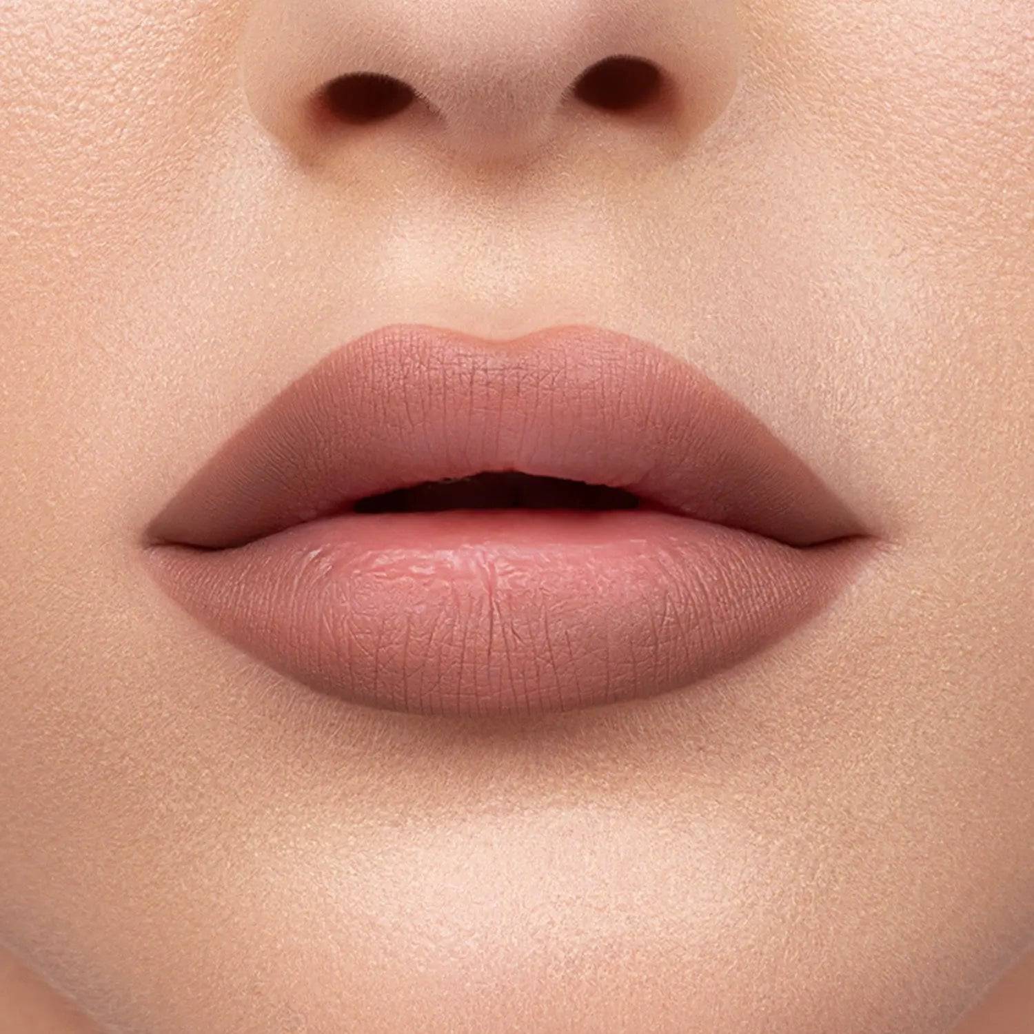 107-i-need-a-nude-lip-crayon-29.jpg I NEED A NUDE LIP CRAYON