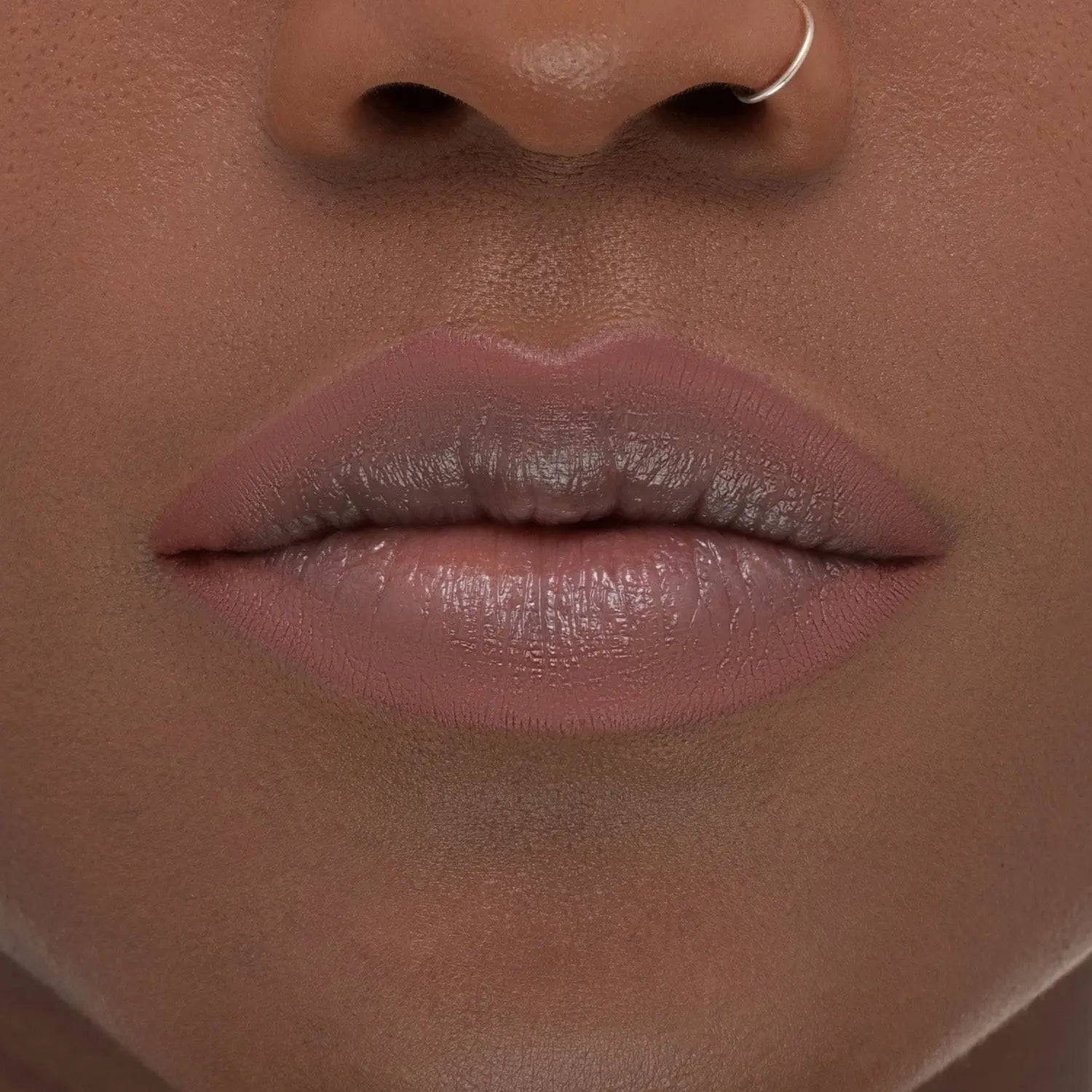 107-i-need-a-nude-lip-crayon-30.jpg I NEED A NUDE LIP CRAYON