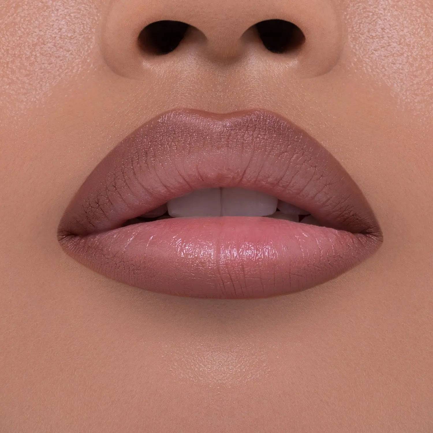 107-i-need-a-nude-lip-crayon-31.jpg I NEED A NUDE LIP CRAYON