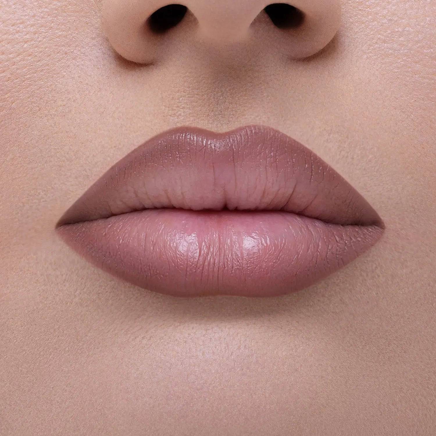 107-i-need-a-nude-lip-crayon-32.jpg I NEED A NUDE LIP CRAYON