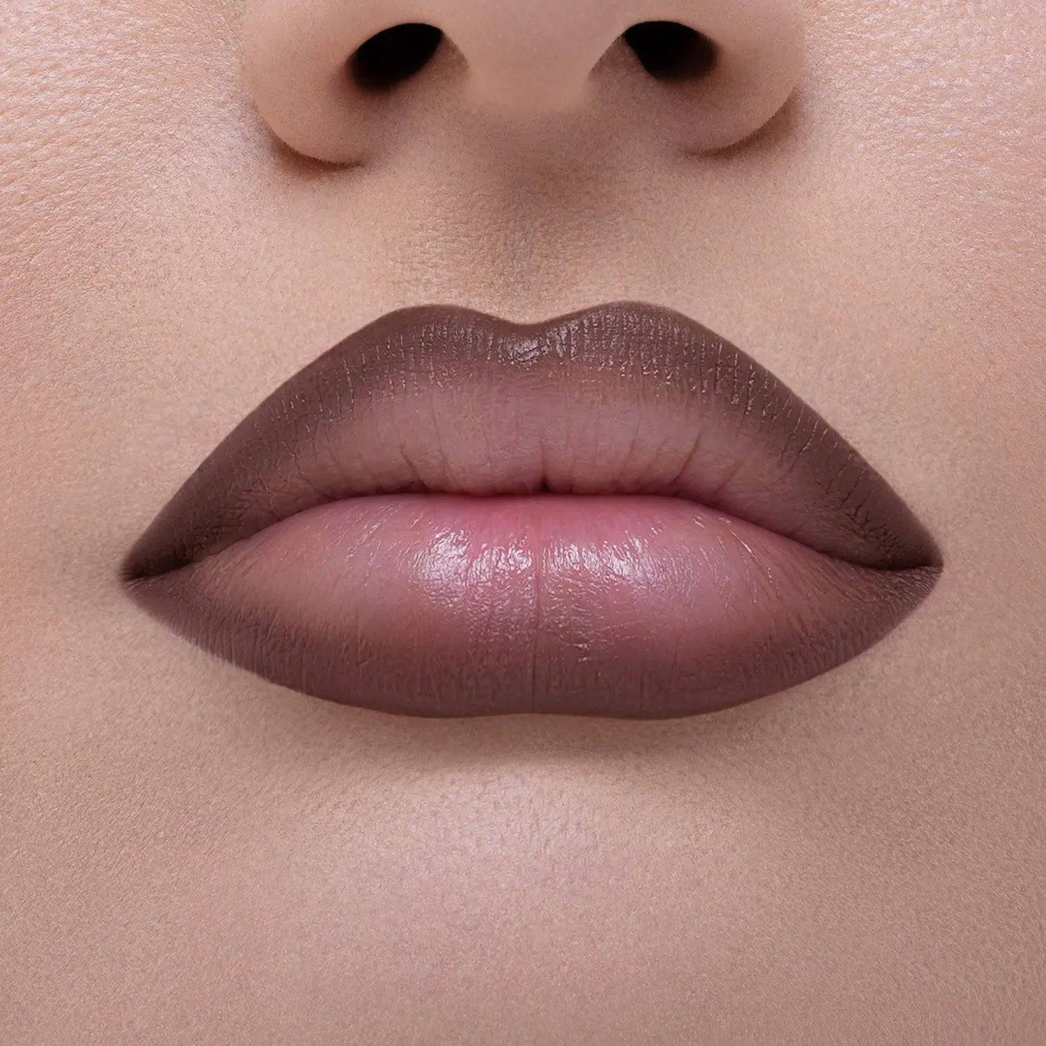 107-i-need-a-nude-lip-crayon-33.jpg I NEED A NUDE LIP CRAYON