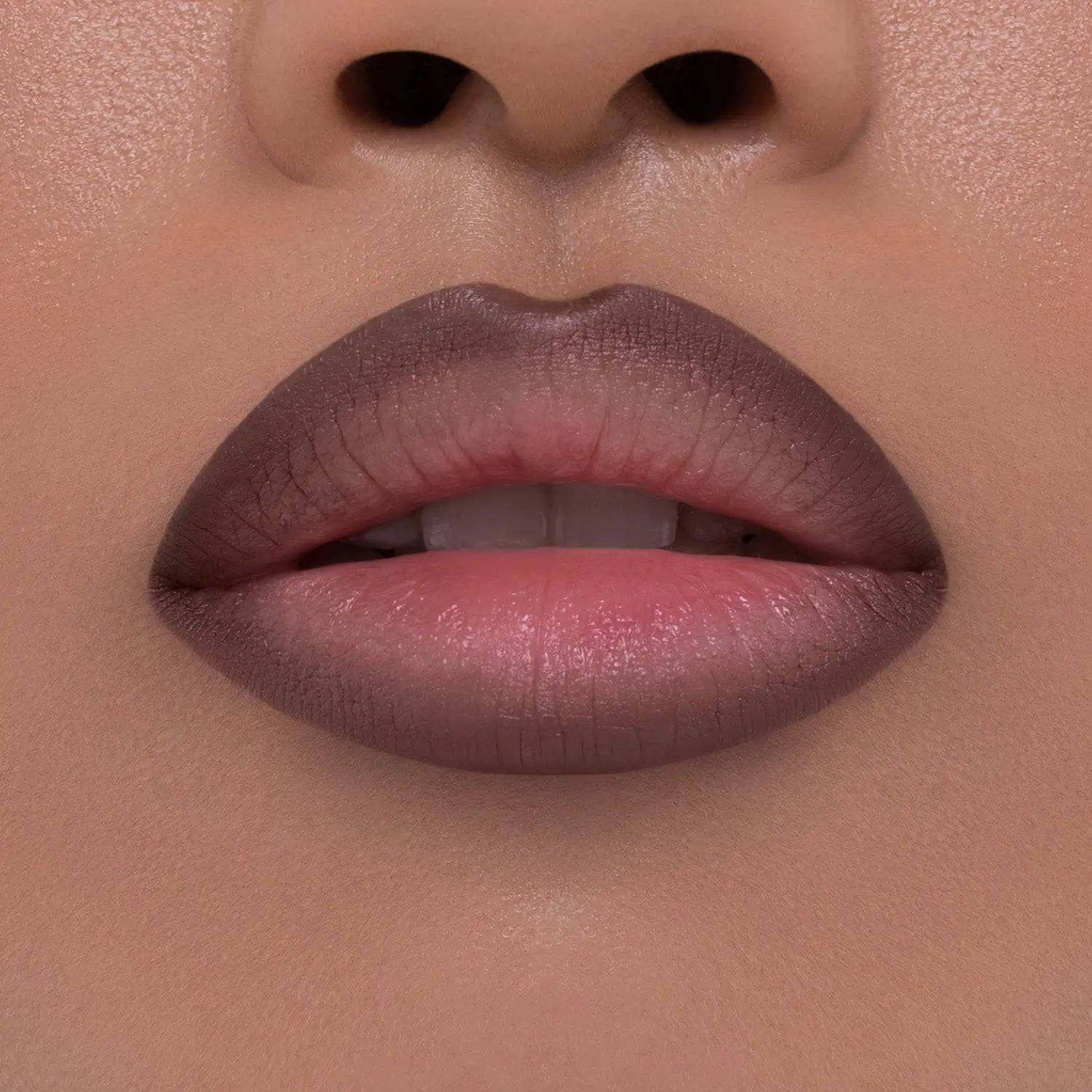 107-i-need-a-nude-lip-crayon-34.jpg I NEED A NUDE LIP CRAYON