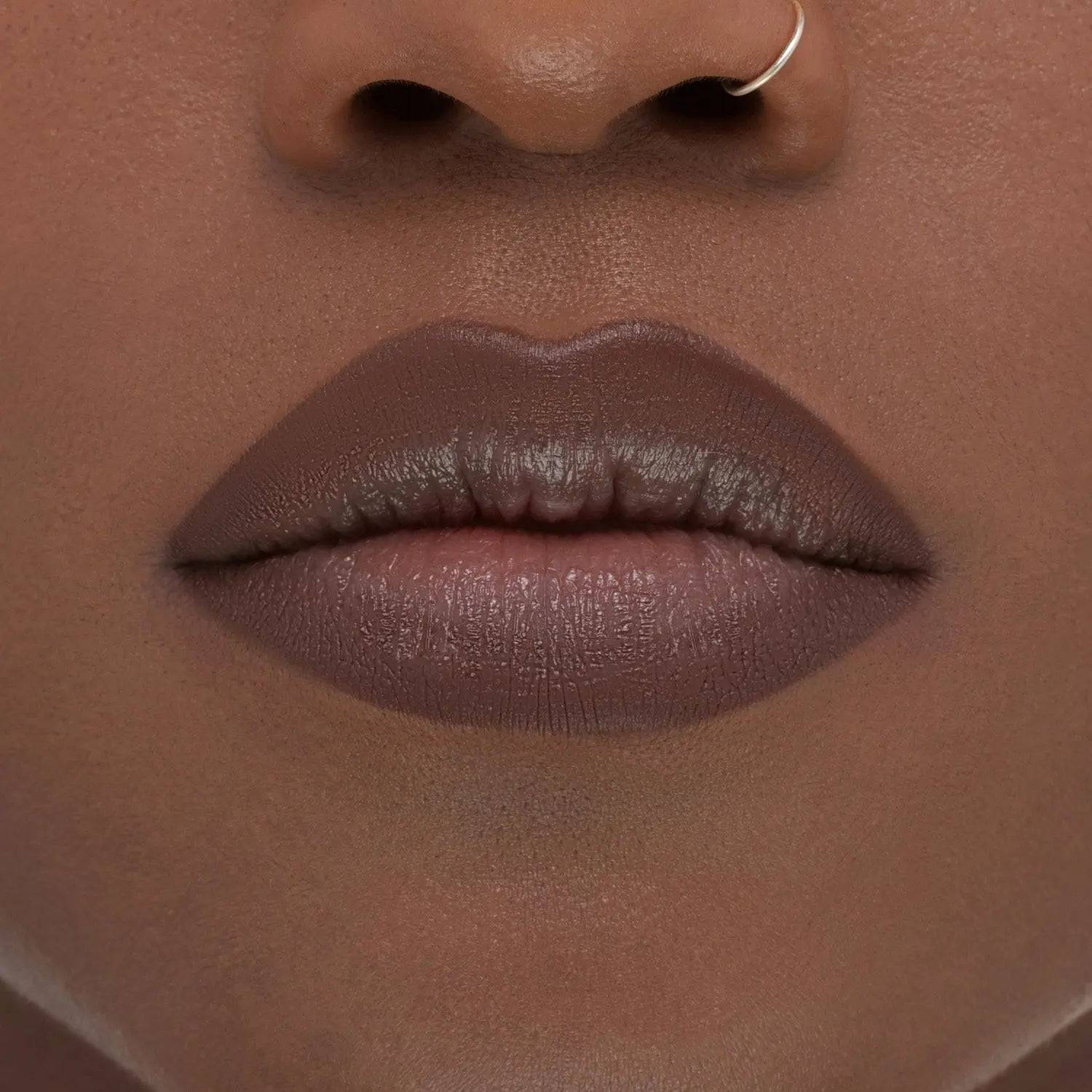 107-i-need-a-nude-lip-crayon-35.jpg I NEED A NUDE LIP CRAYON