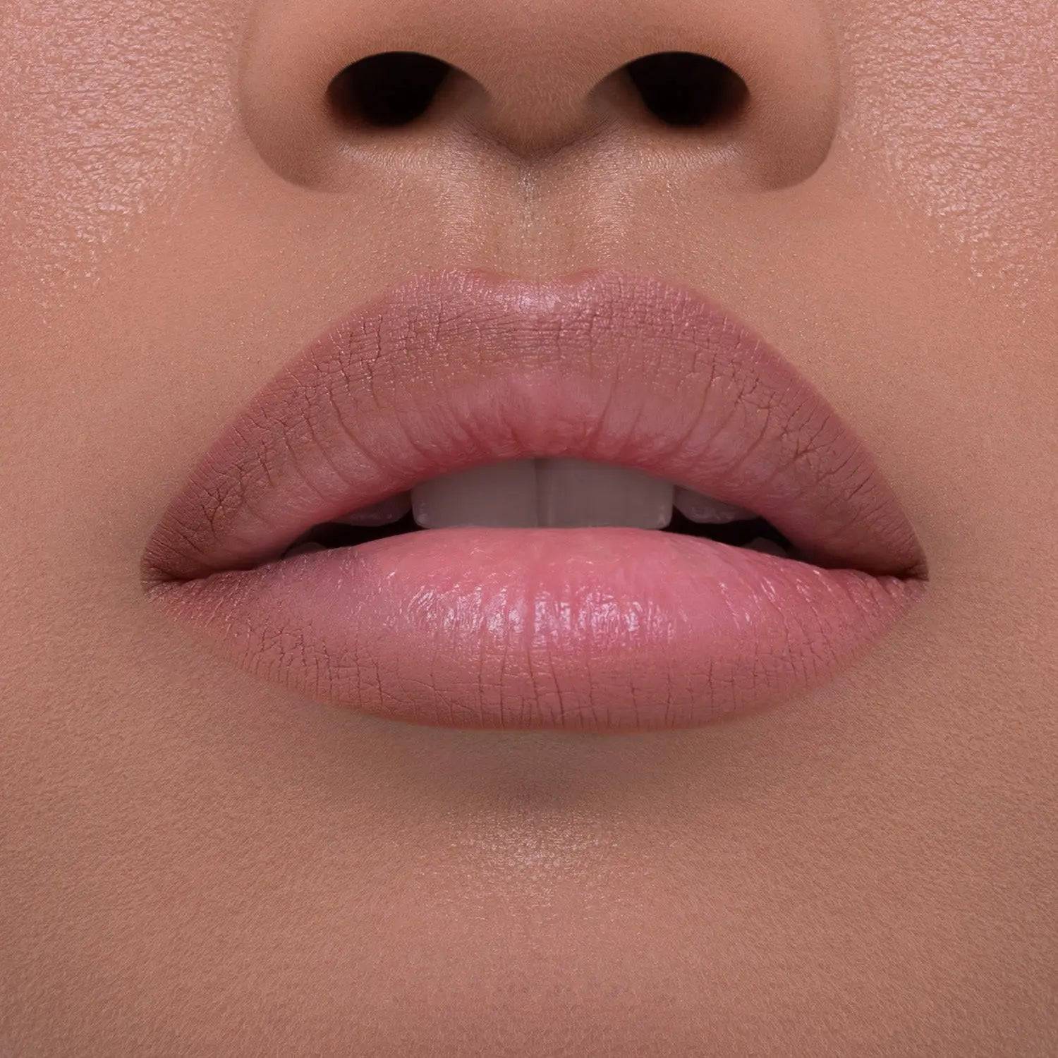 107-i-need-a-nude-lip-crayon-36.jpg I NEED A NUDE LIP CRAYON