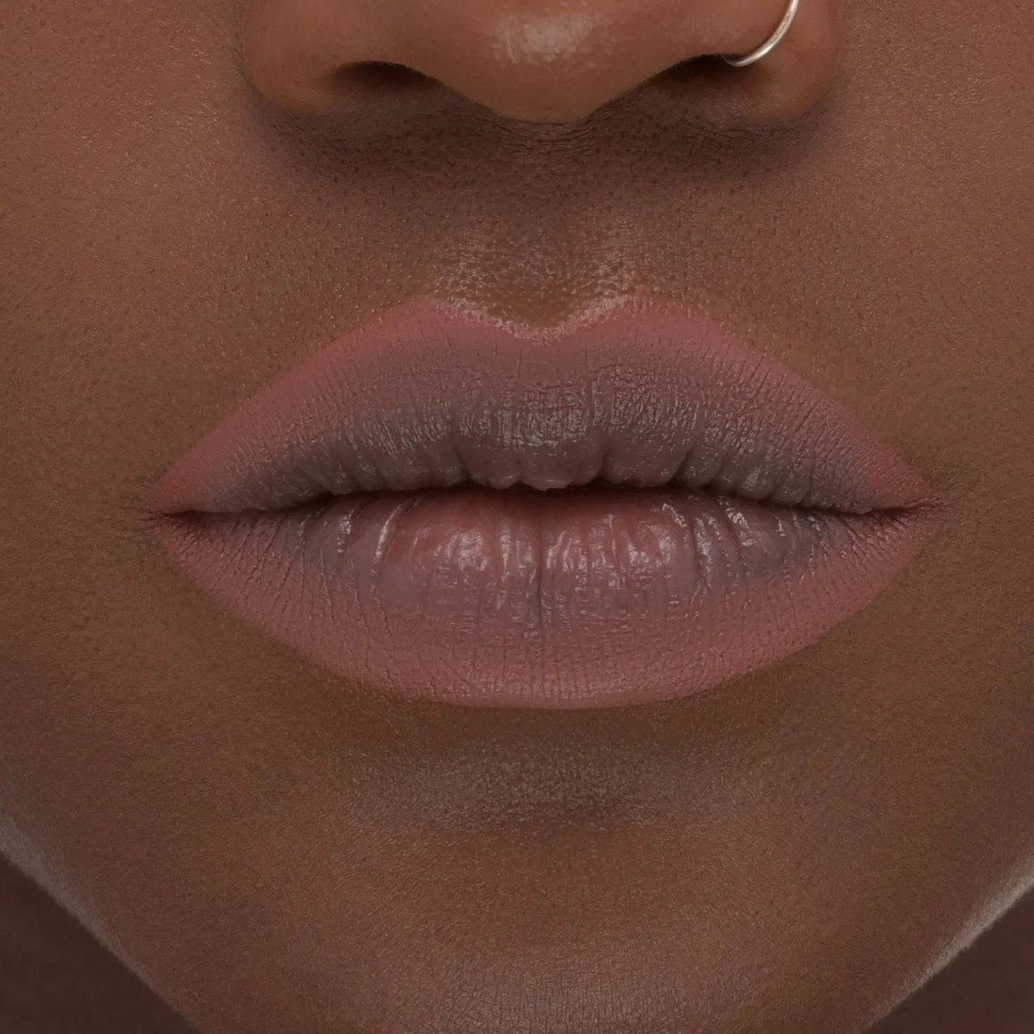 107-i-need-a-nude-lip-crayon-37.jpg I NEED A NUDE LIP CRAYON