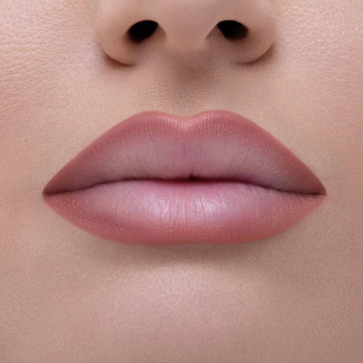 107-i-need-a-nude-lip-crayon-38.jpg I NEED A NUDE LIP CRAYON