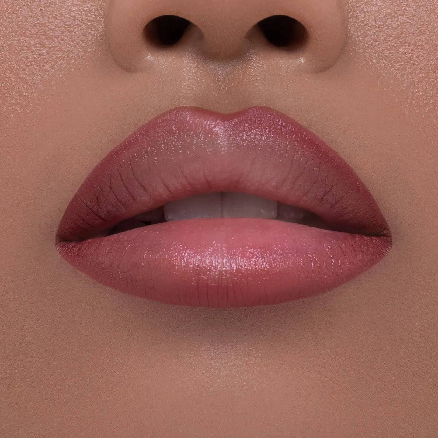 107-i-need-a-nude-lip-crayon-39.jpg I NEED A NUDE LIP CRAYON