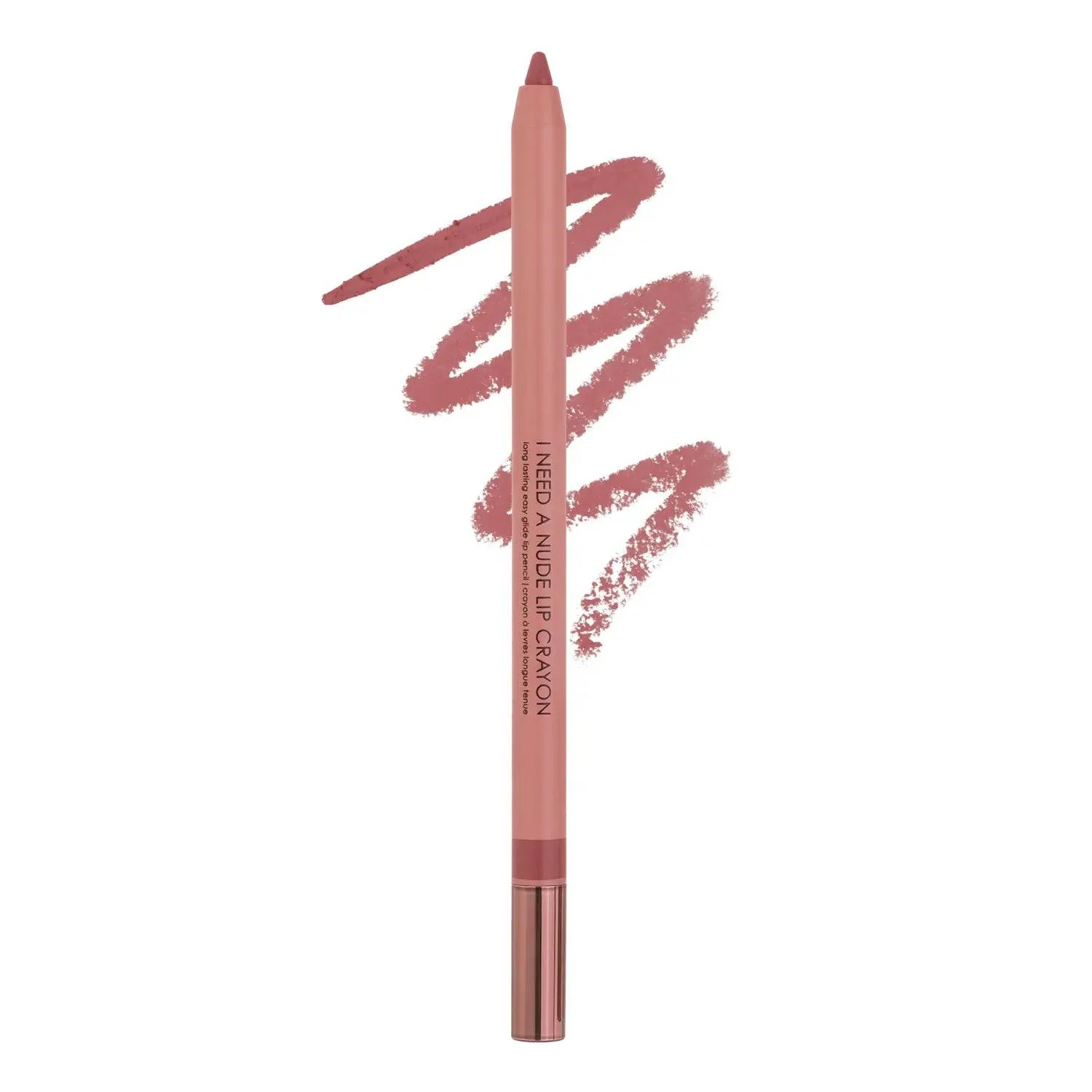 107-i-need-a-nude-lip-crayon-4.webp I NEED A NUDE LIP CRAYON