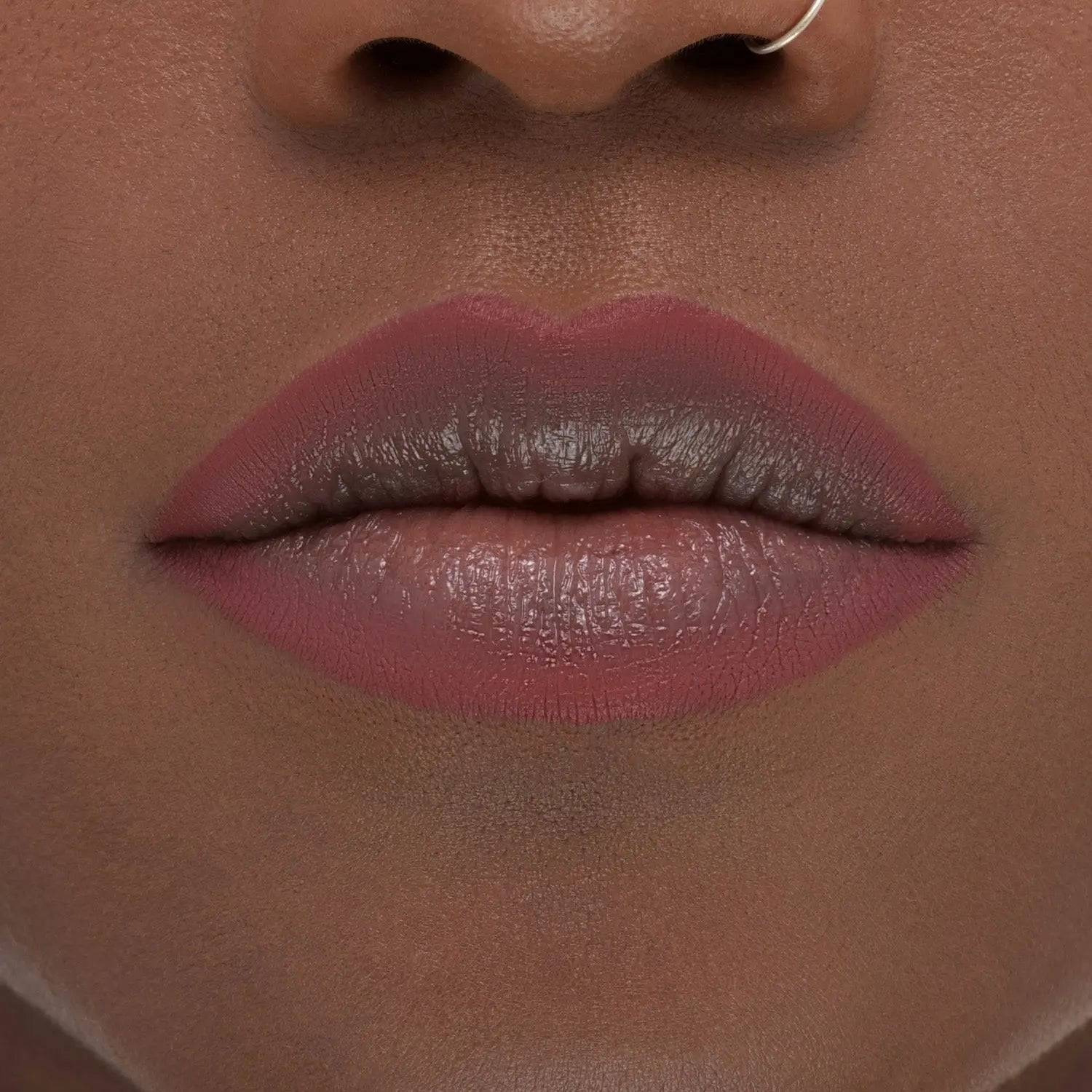 107-i-need-a-nude-lip-crayon-40.jpg I NEED A NUDE LIP CRAYON