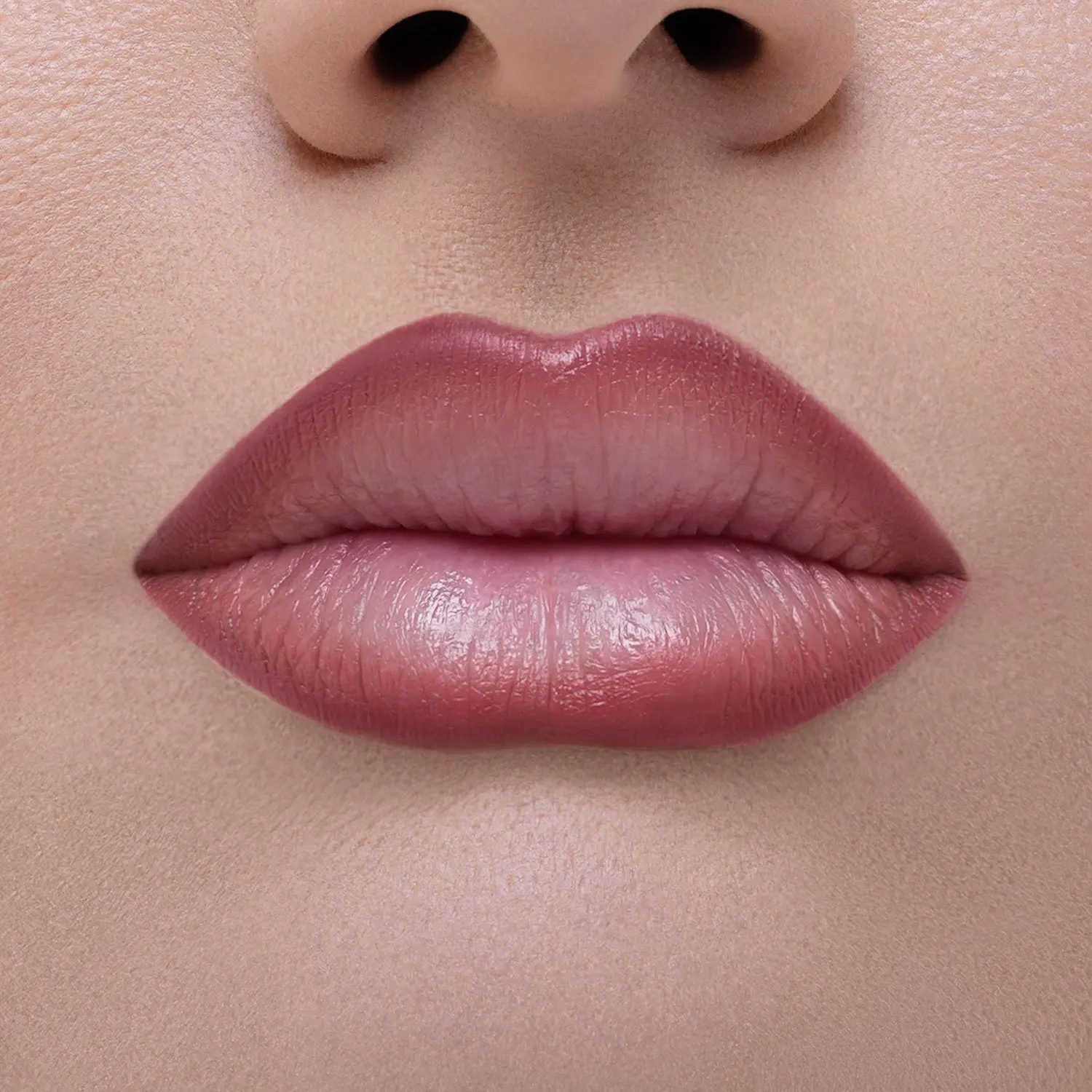 107-i-need-a-nude-lip-crayon-41.webp I NEED A NUDE LIP CRAYON