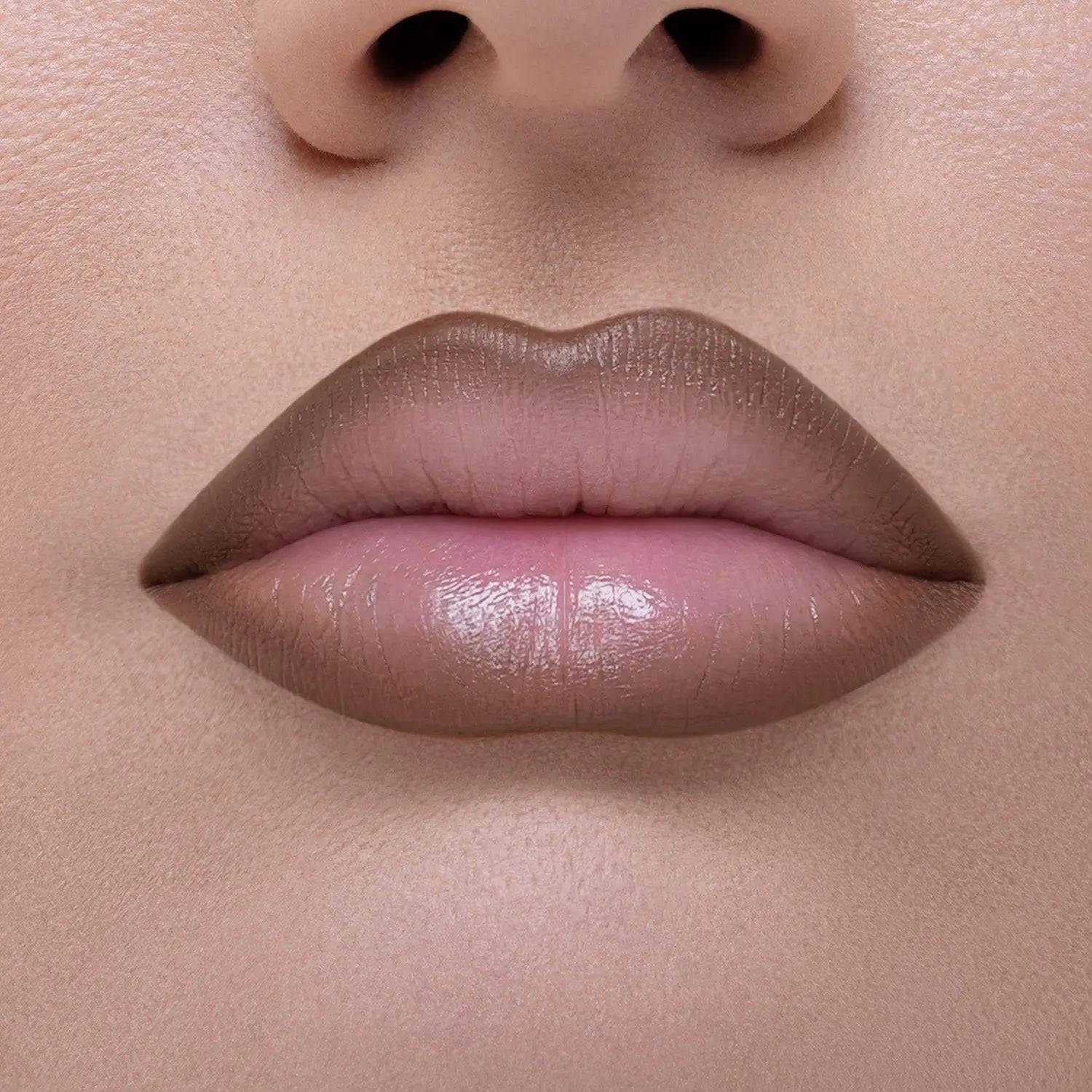 107-i-need-a-nude-lip-crayon-42.jpg I NEED A NUDE LIP CRAYON
