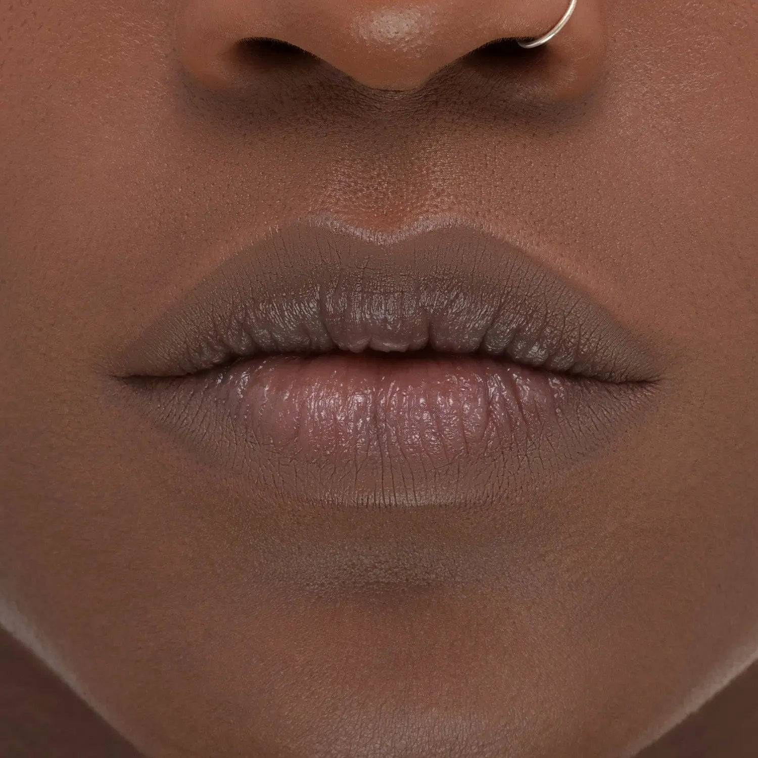 107-i-need-a-nude-lip-crayon-43.jpg I NEED A NUDE LIP CRAYON