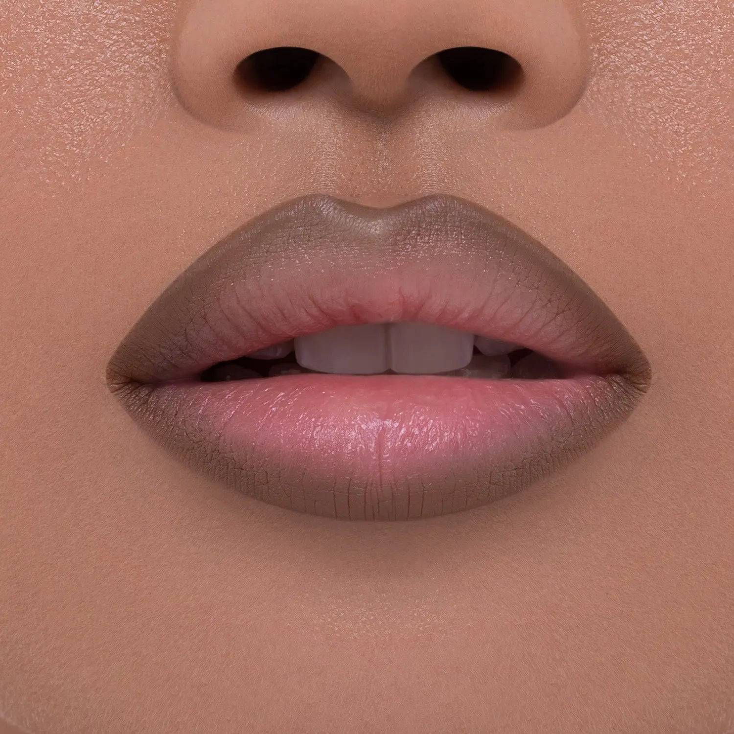 107-i-need-a-nude-lip-crayon-44.jpg I NEED A NUDE LIP CRAYON