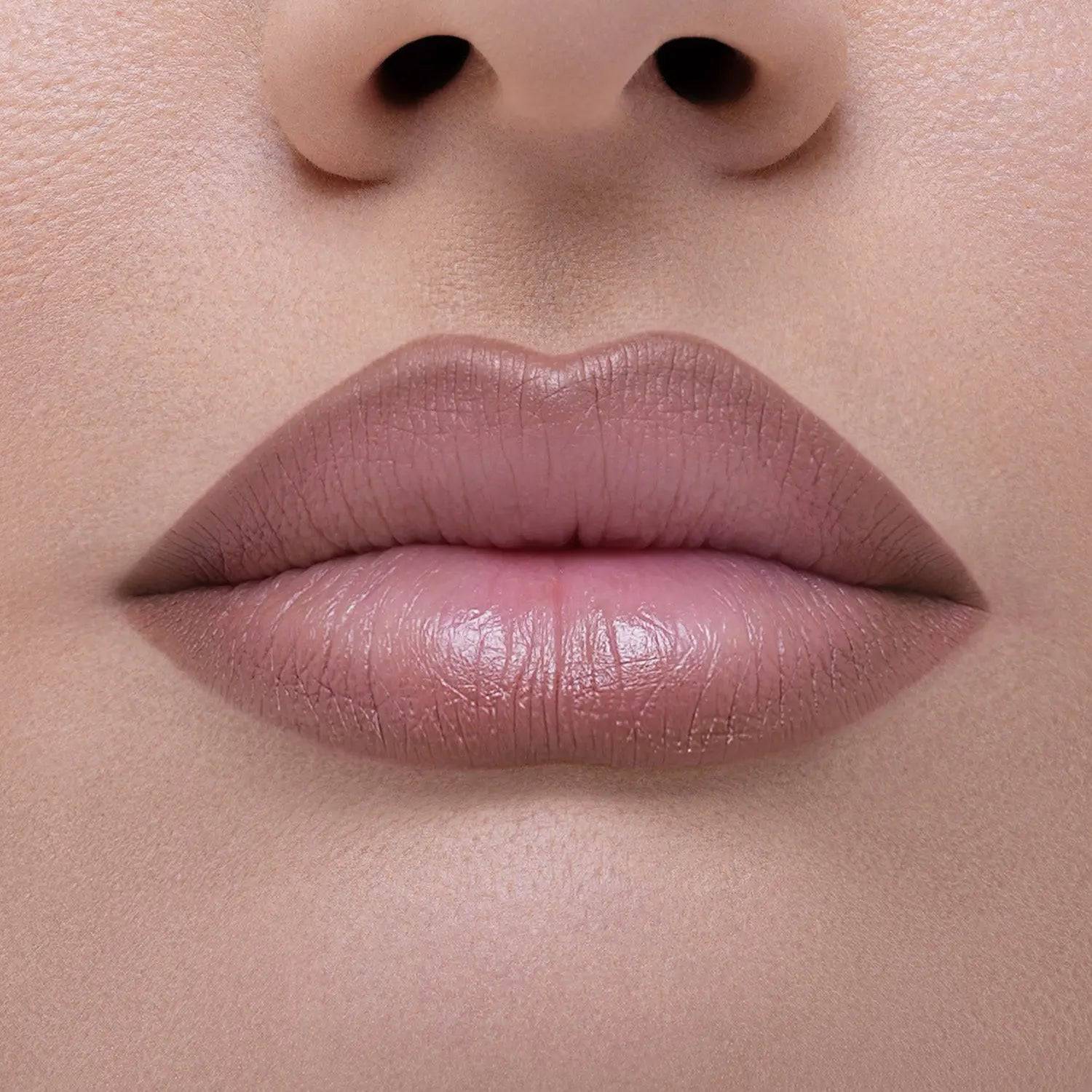 107-i-need-a-nude-lip-crayon-45.jpg I NEED A NUDE LIP CRAYON