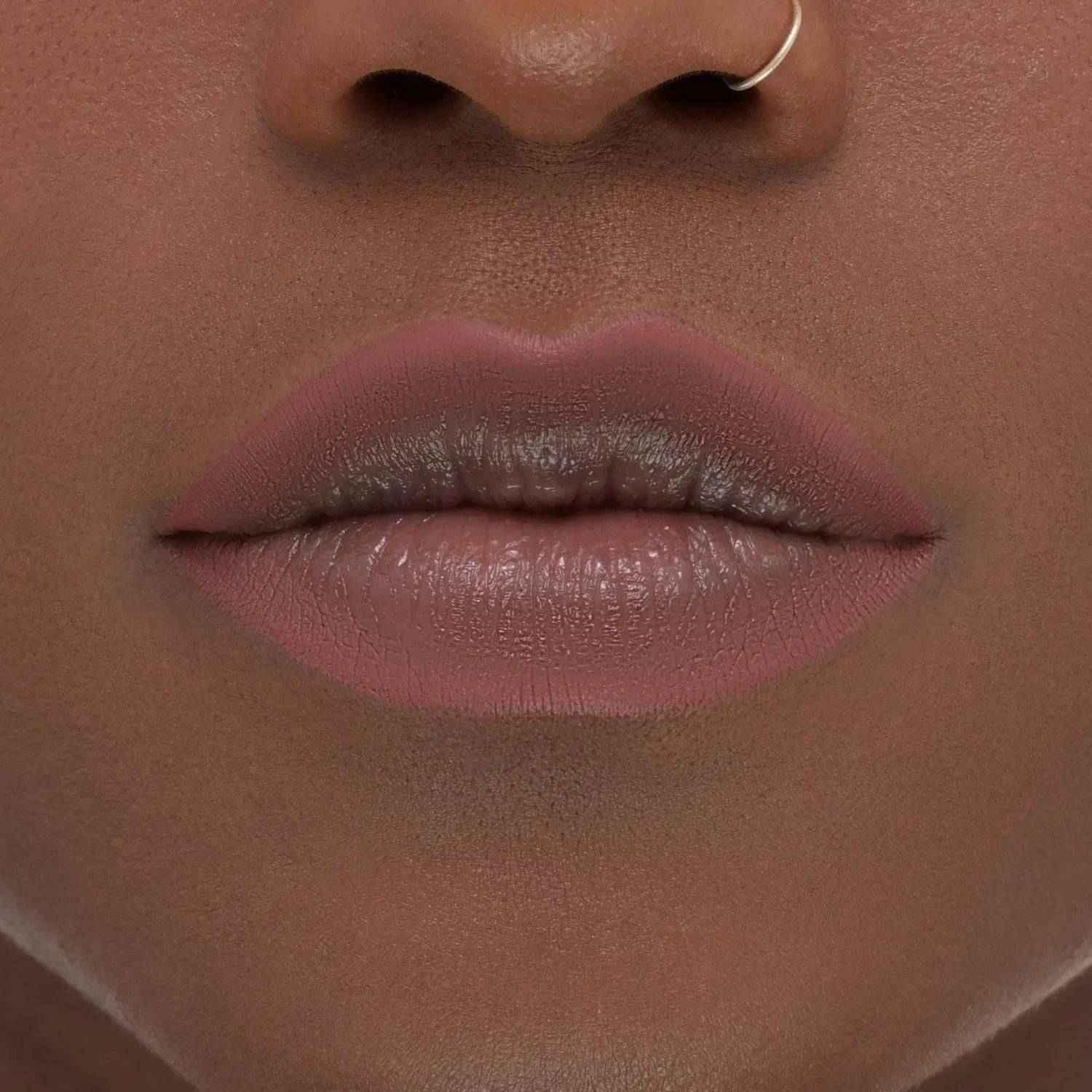107-i-need-a-nude-lip-crayon-46.jpg I NEED A NUDE LIP CRAYON
