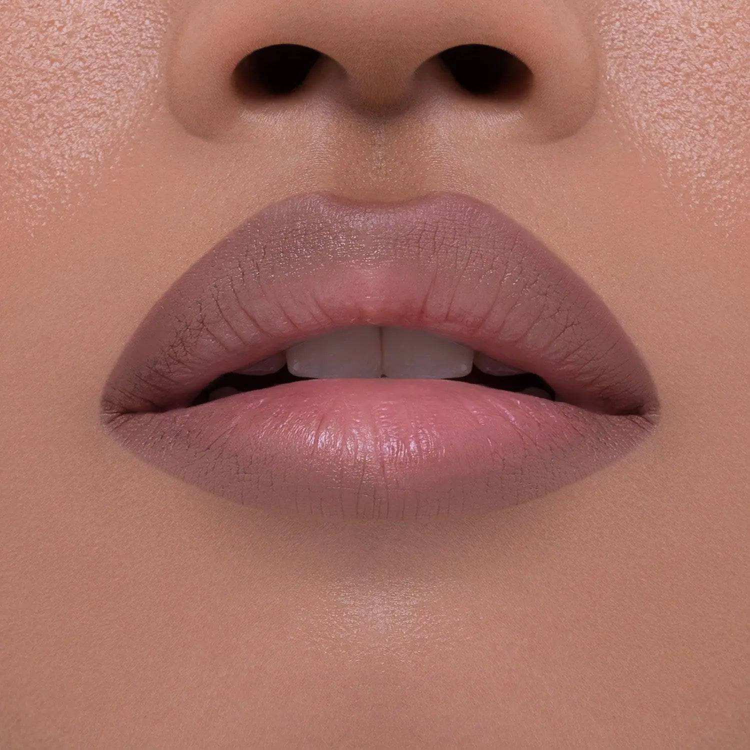 107-i-need-a-nude-lip-crayon-47.jpg I NEED A NUDE LIP CRAYON