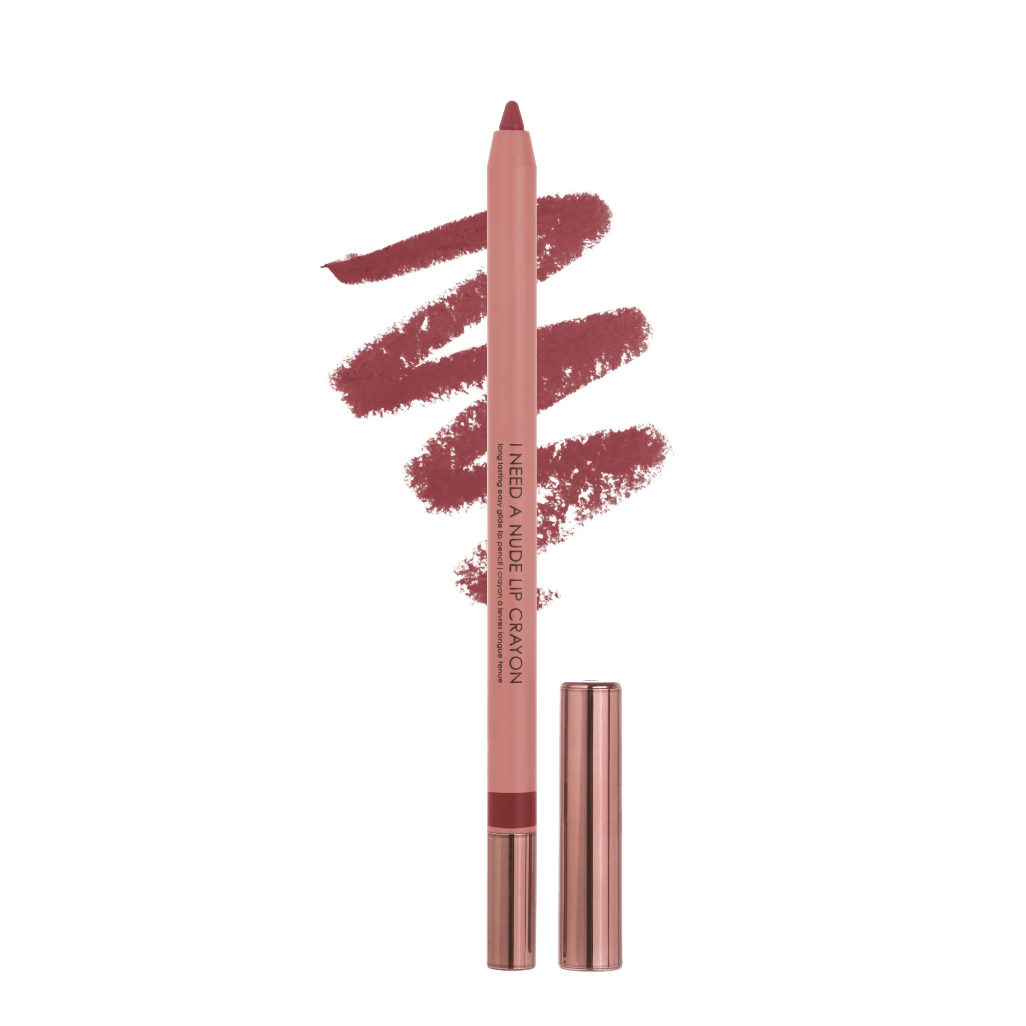 107-i-need-a-nude-lip-crayon-48.webp I NEED A NUDE LIP CRAYON