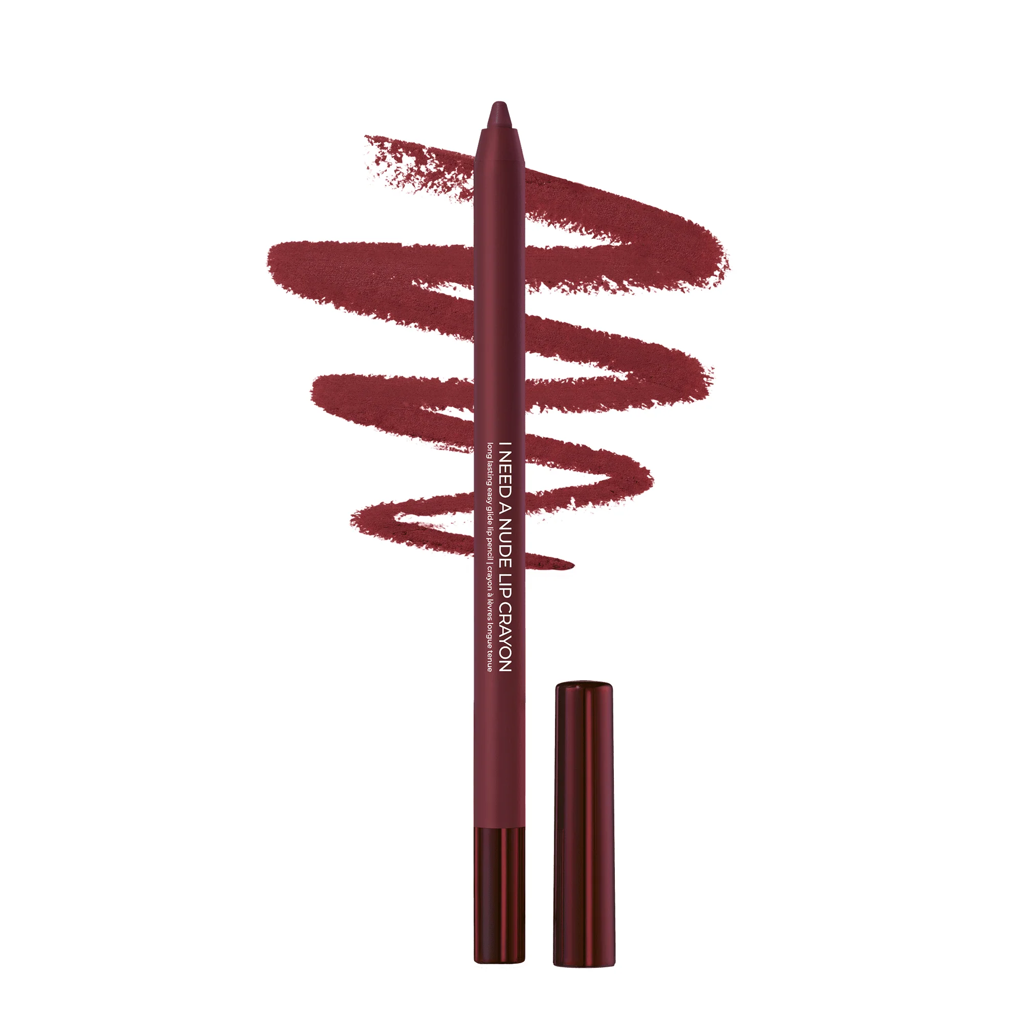 107-i-need-a-nude-lip-crayon-49.webp I NEED A NUDE LIP CRAYON