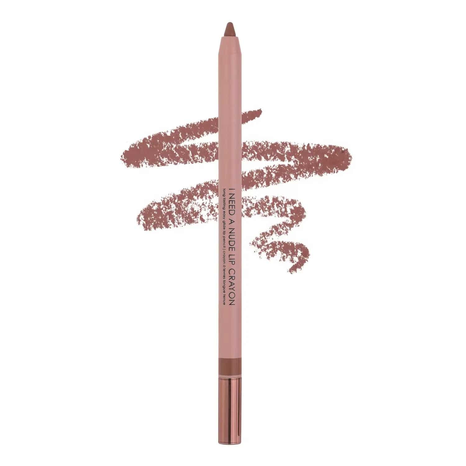 107-i-need-a-nude-lip-crayon-5.jpg I NEED A NUDE LIP CRAYON