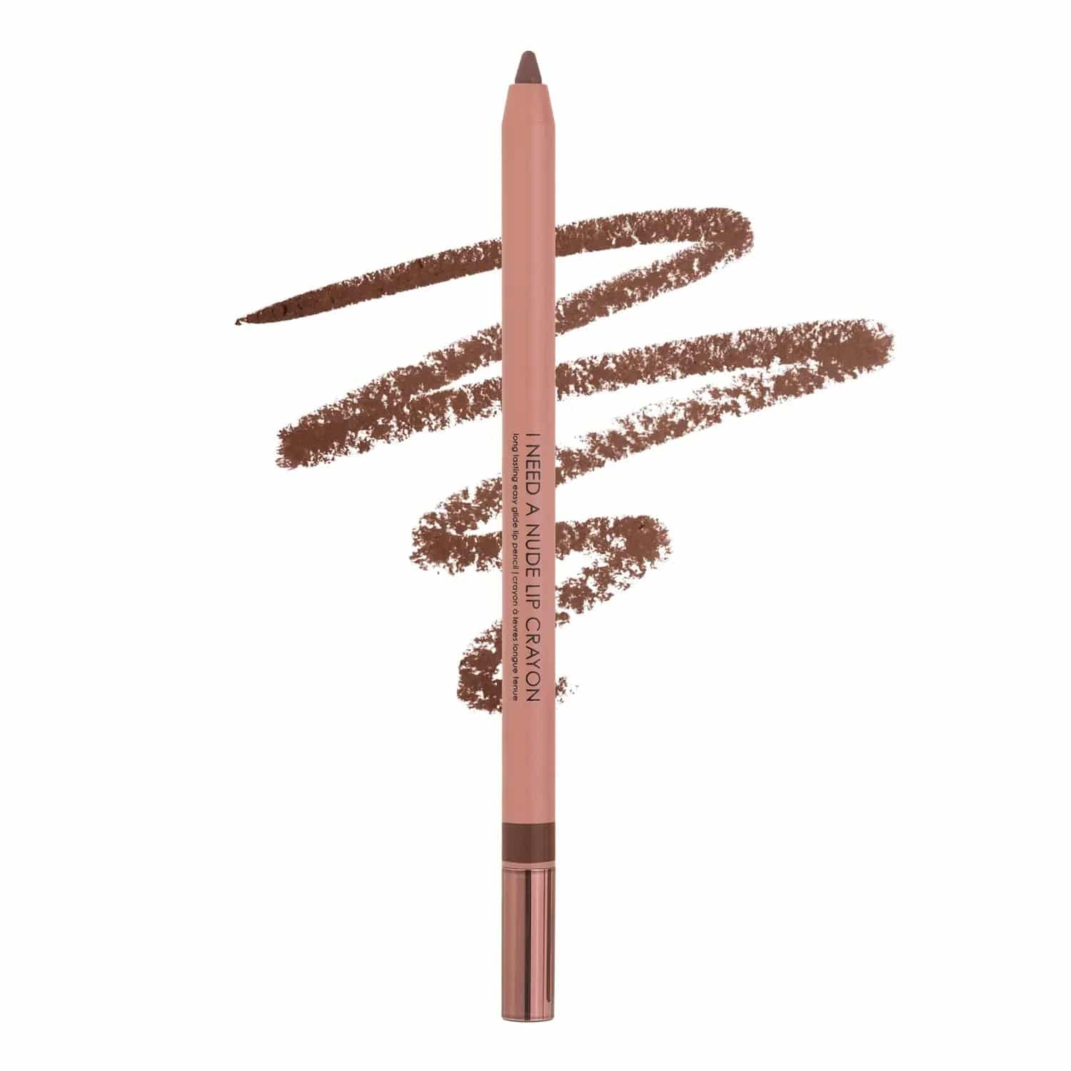 107-i-need-a-nude-lip-crayon-6.jpg I NEED A NUDE LIP CRAYON