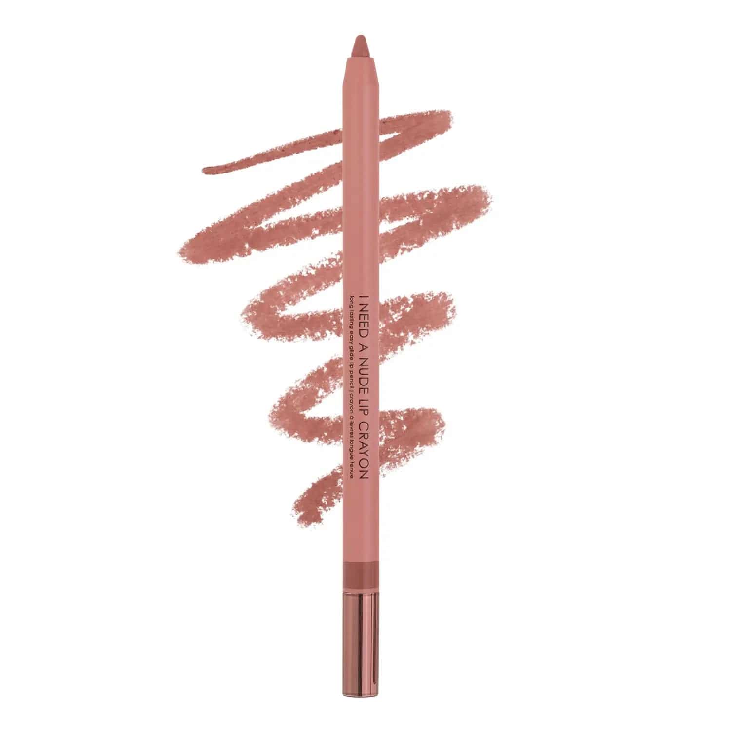 107-i-need-a-nude-lip-crayon-7.jpg I NEED A NUDE LIP CRAYON